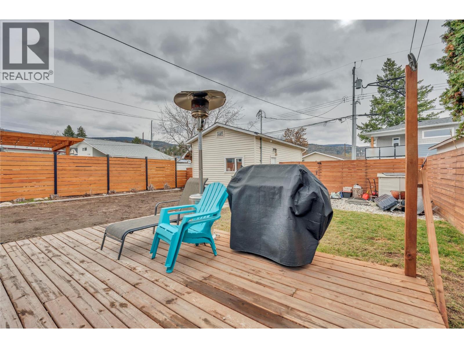764 Penticton Avenue, Penticton, British Columbia  V2A 2M8 - Photo 37 - 10391329