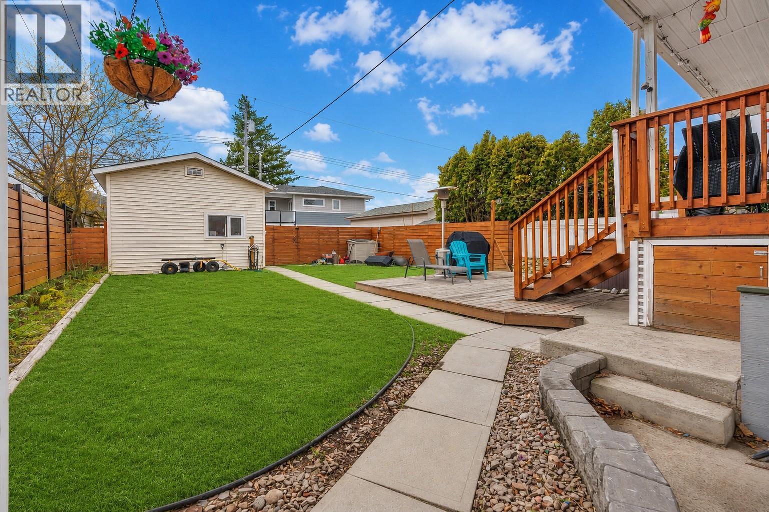 764 Penticton Avenue, Penticton, British Columbia  V2A 2M8 - Photo 40 - 10391329