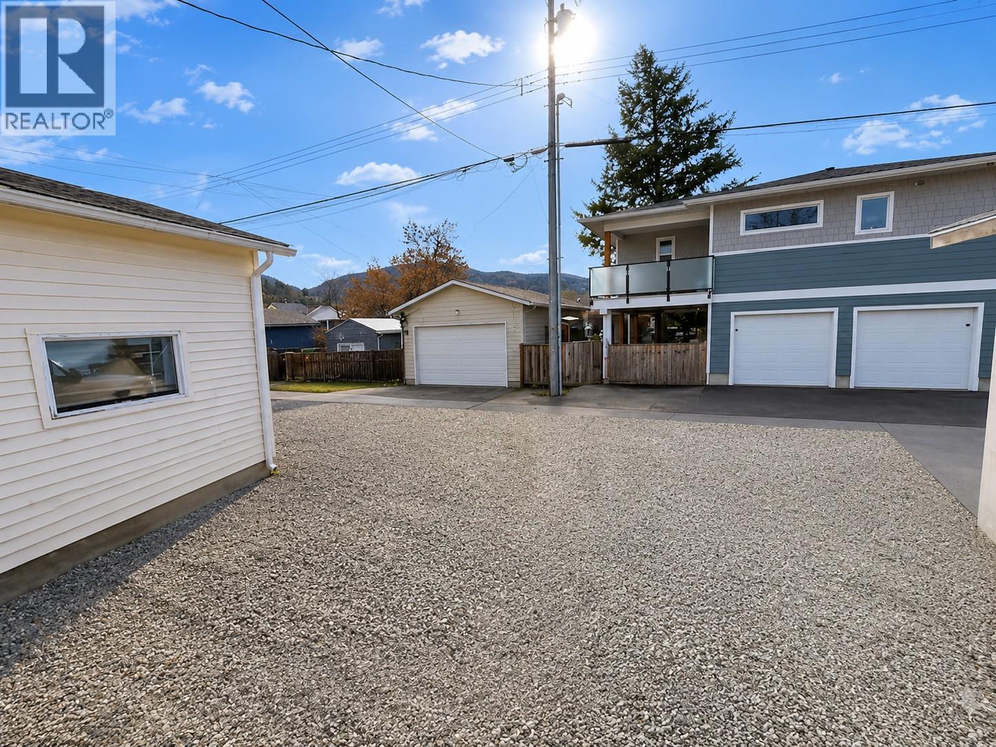 764 Penticton Avenue, Penticton, British Columbia  V2A 2M8 - Photo 46 - 10391329