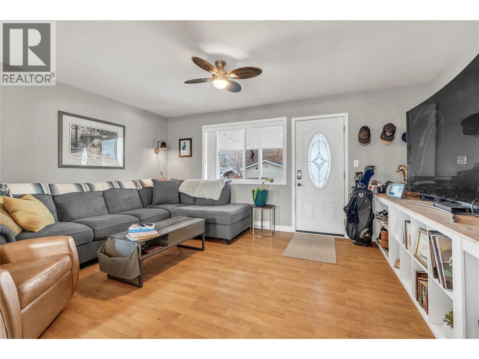 764 Penticton Avenue, Penticton, British Columbia  V2A 2M8 - Photo 5 - 10391329