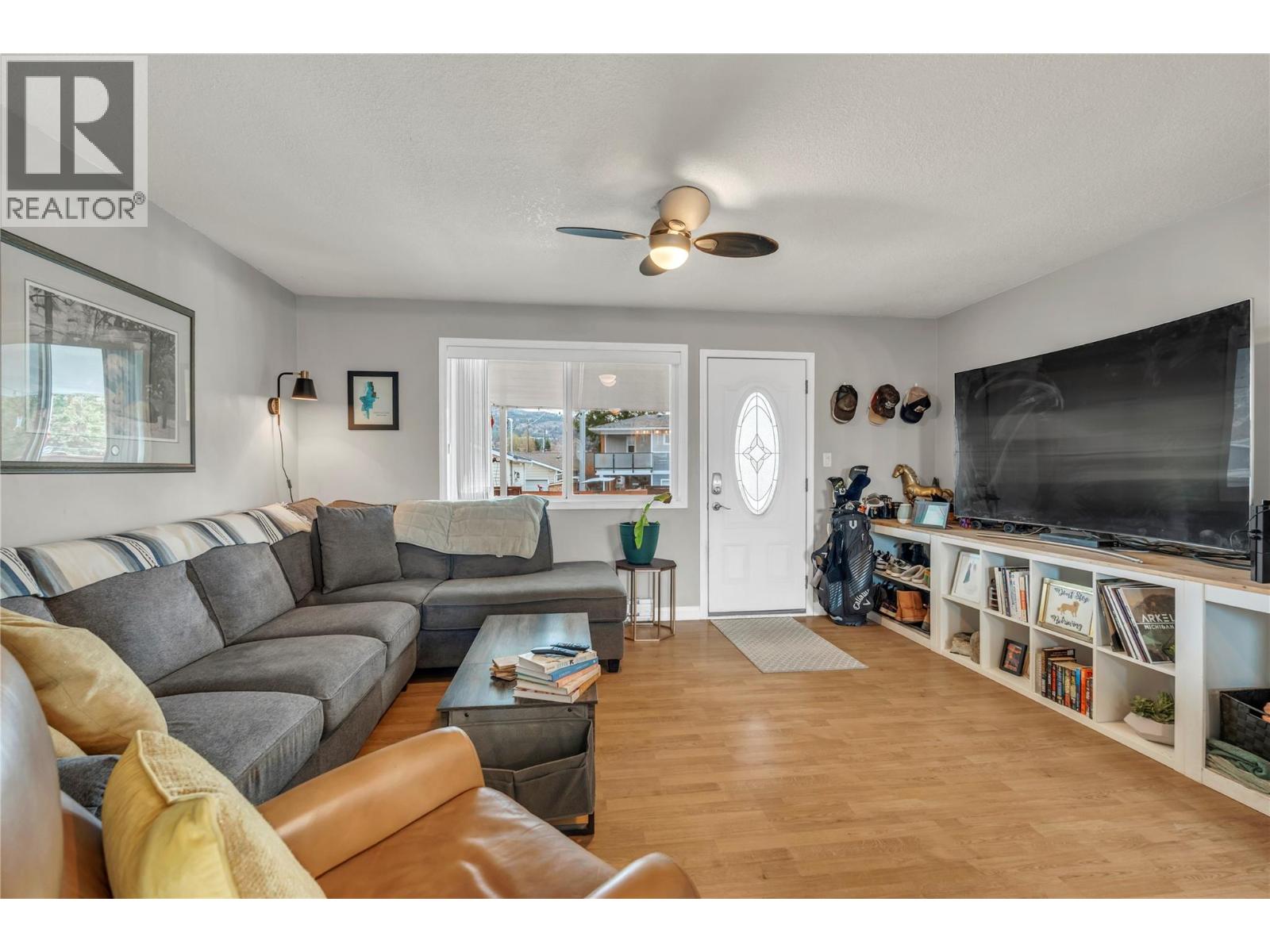 764 Penticton Avenue, Penticton, British Columbia  V2A 2M8 - Photo 6 - 10391329