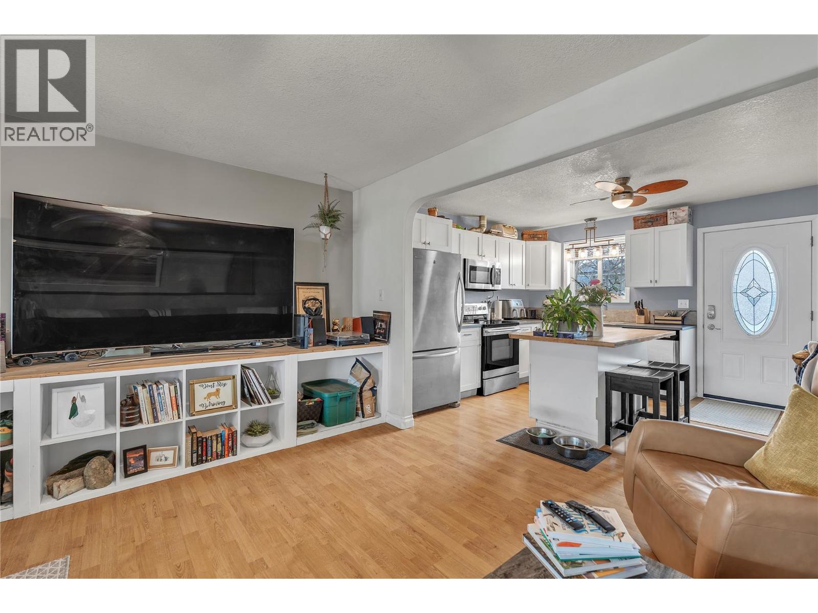 764 Penticton Avenue, Penticton, British Columbia  V2A 2M8 - Photo 7 - 10391329