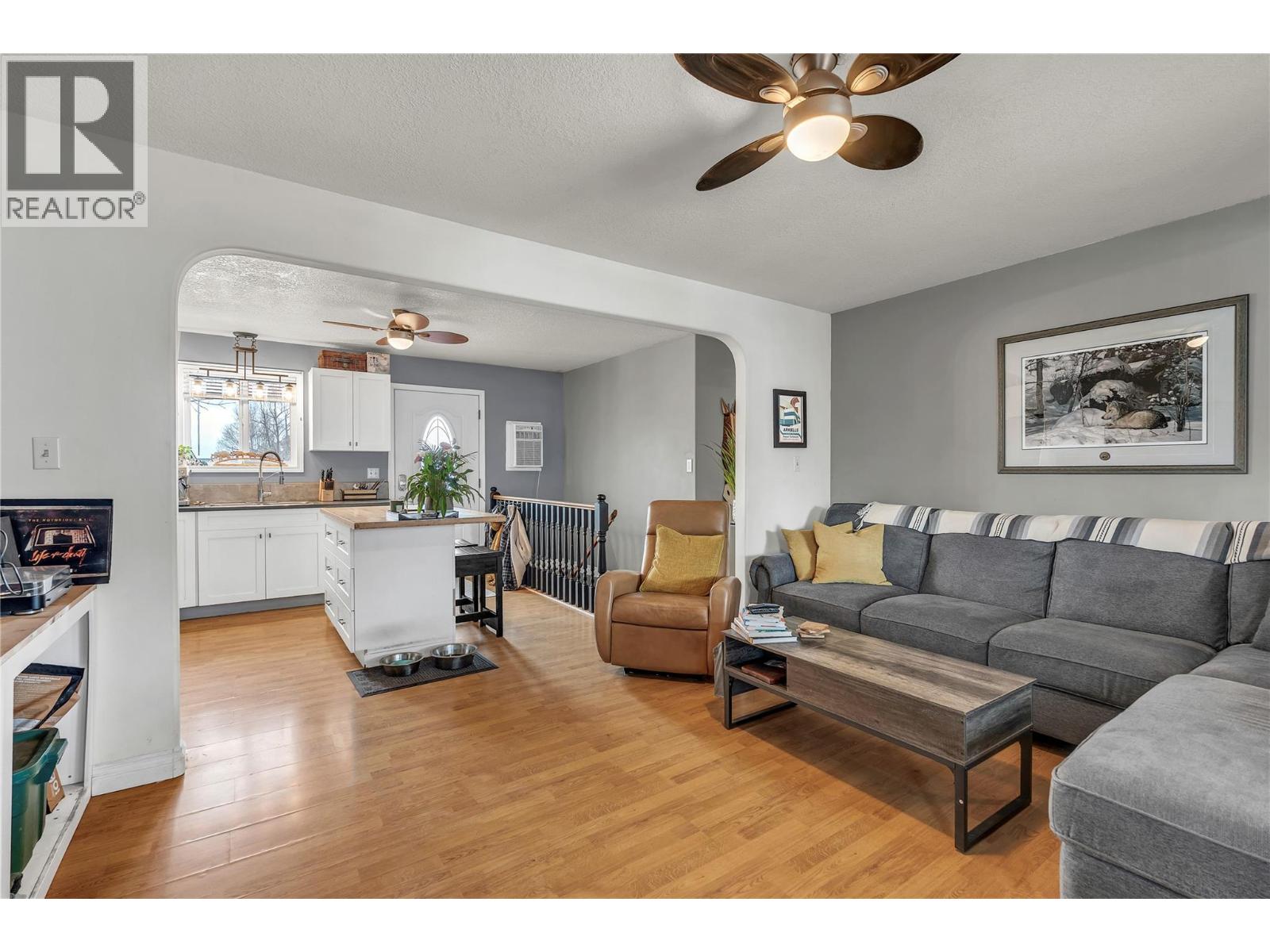 764 Penticton Avenue, Penticton, British Columbia  V2A 2M8 - Photo 8 - 10391329