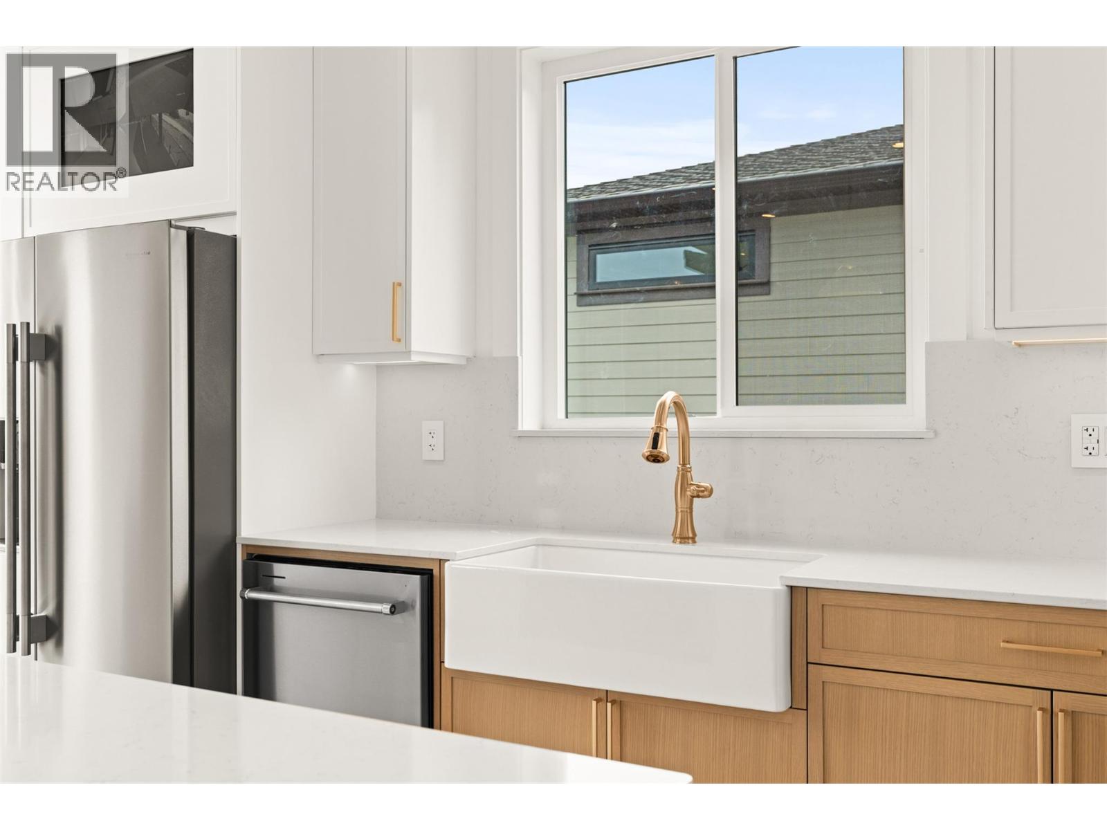 8924 Tavistock Road, Vernon, British Columbia  V1H 2L4 - Photo 14 - 10391309