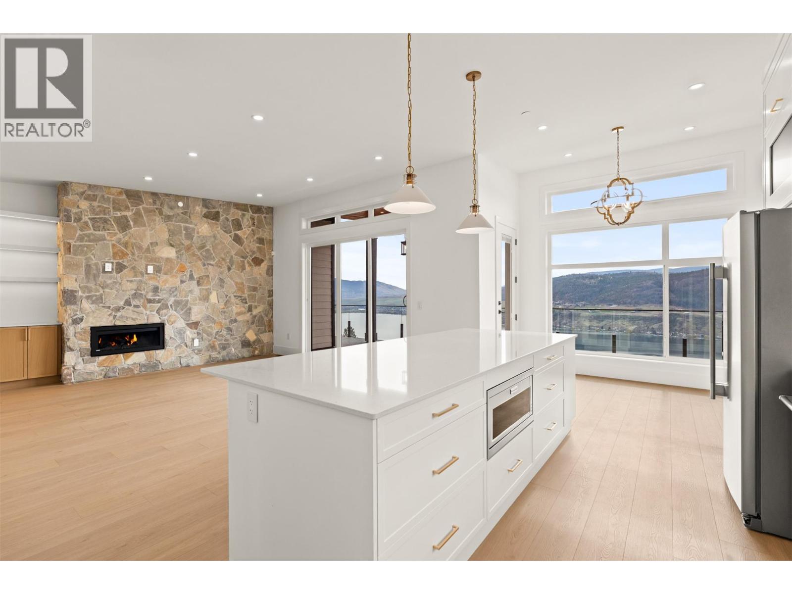 8924 Tavistock Road, Vernon, British Columbia  V1H 2L4 - Photo 16 - 10391309