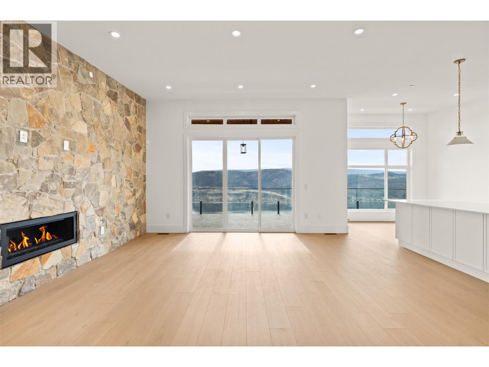 8924 Tavistock Road, Vernon, British Columbia  V1H 2L4 - Photo 18 - 10391309