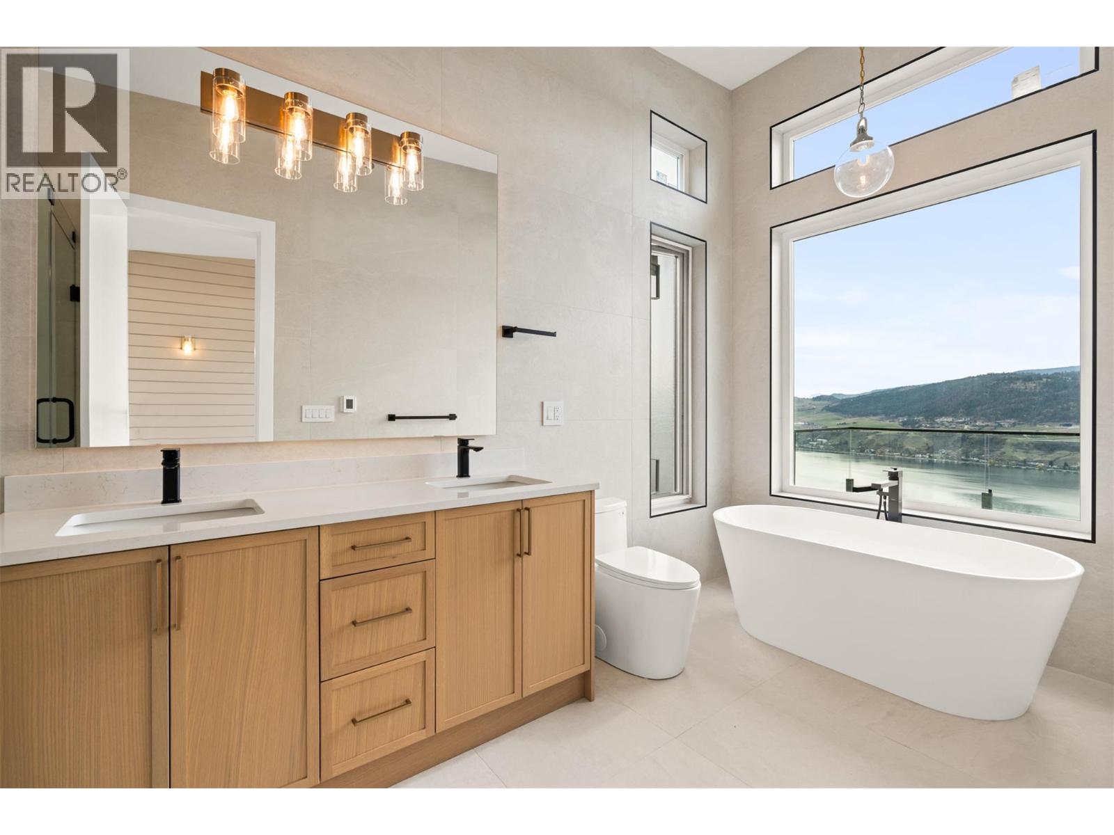 8924 Tavistock Road, Vernon, British Columbia  V1H 2L4 - Photo 28 - 10391309