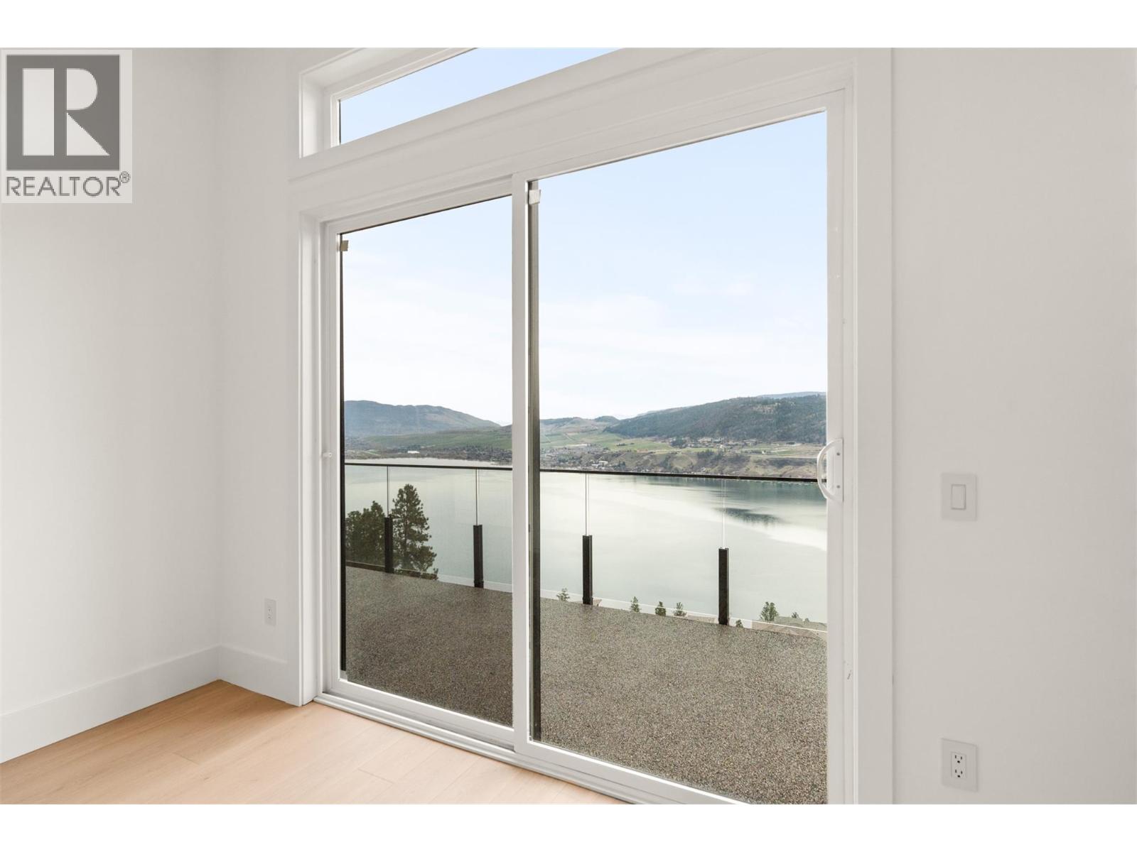8924 Tavistock Road, Vernon, British Columbia  V1H 2L4 - Photo 31 - 10391309