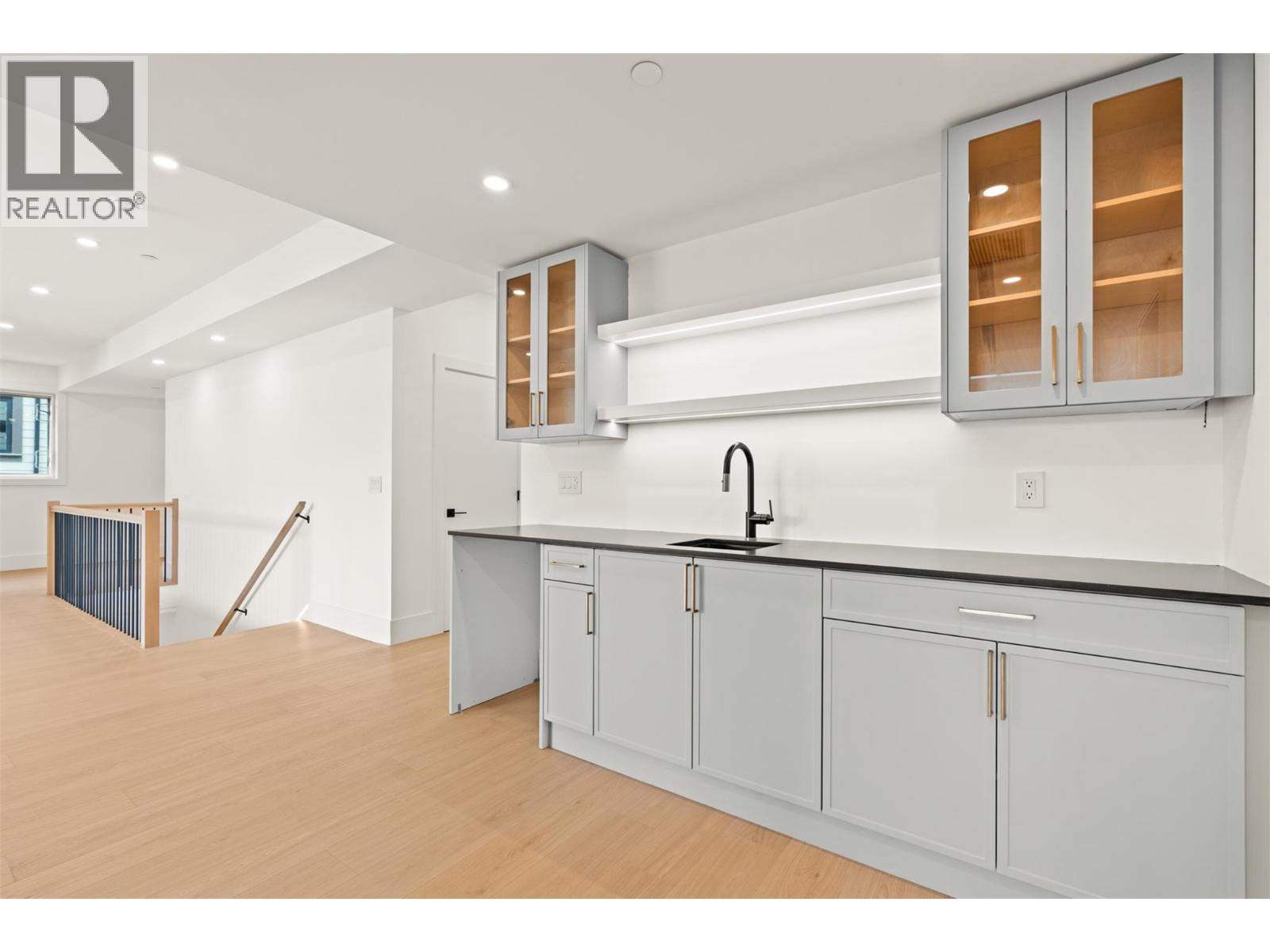 8924 Tavistock Road, Vernon, British Columbia  V1H 2L4 - Photo 34 - 10391309