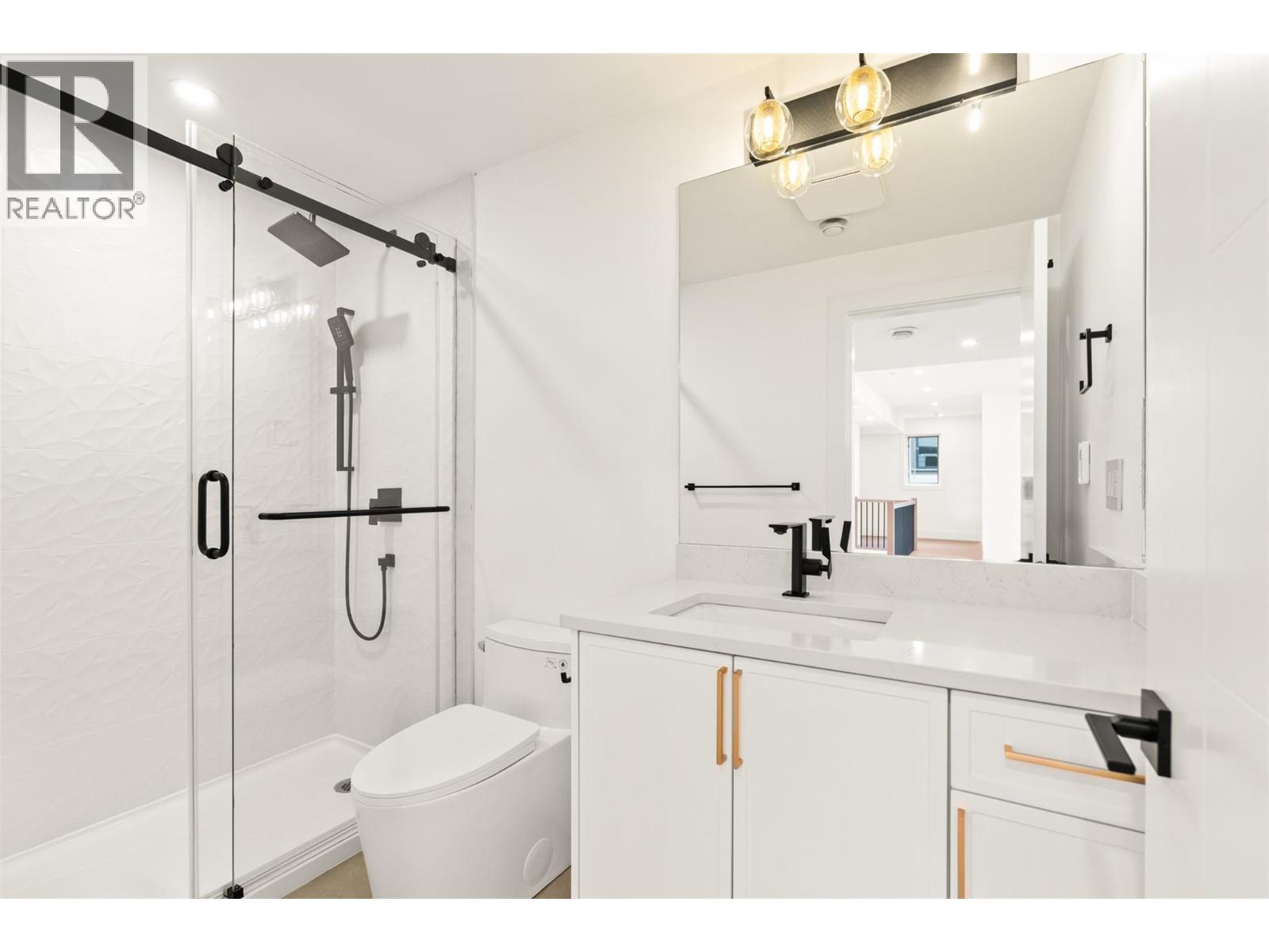 8924 Tavistock Road, Vernon, British Columbia  V1H 2L4 - Photo 36 - 10391309