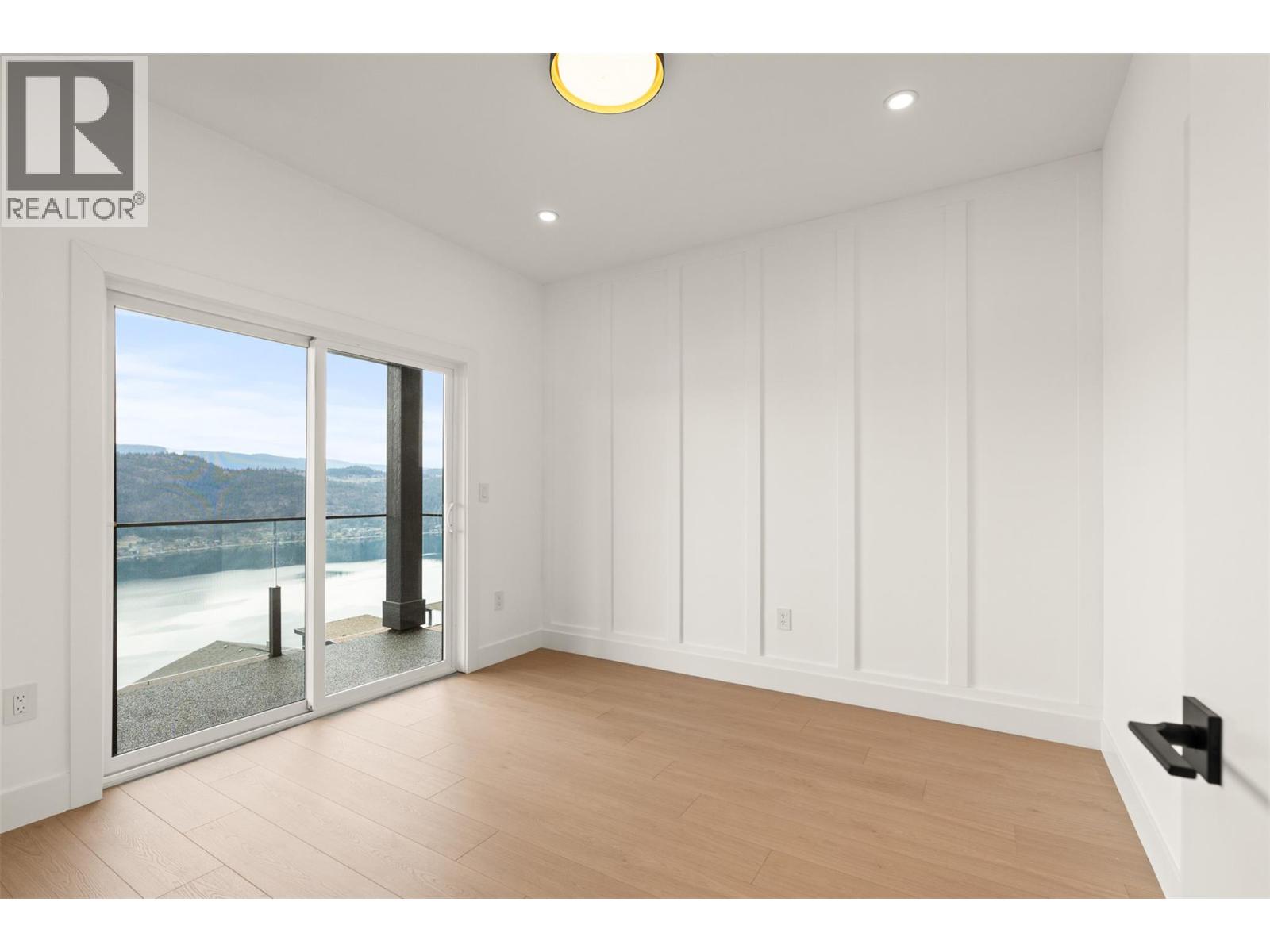 8924 Tavistock Road, Vernon, British Columbia  V1H 2L4 - Photo 40 - 10391309