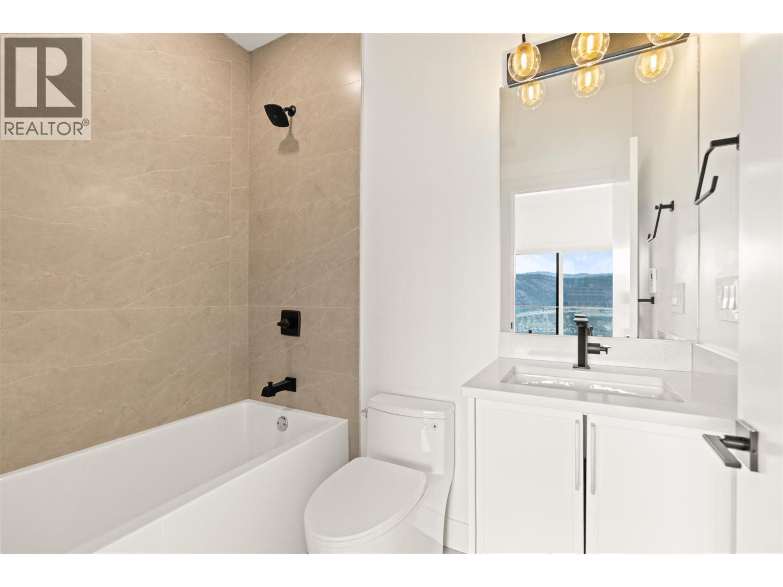 8924 Tavistock Road, Vernon, British Columbia  V1H 2L4 - Photo 41 - 10391309