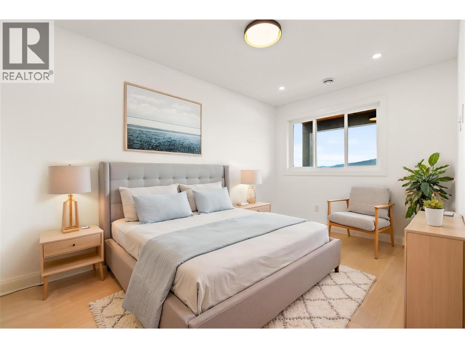 8924 Tavistock Road, Vernon, British Columbia  V1H 2L4 - Photo 42 - 10391309
