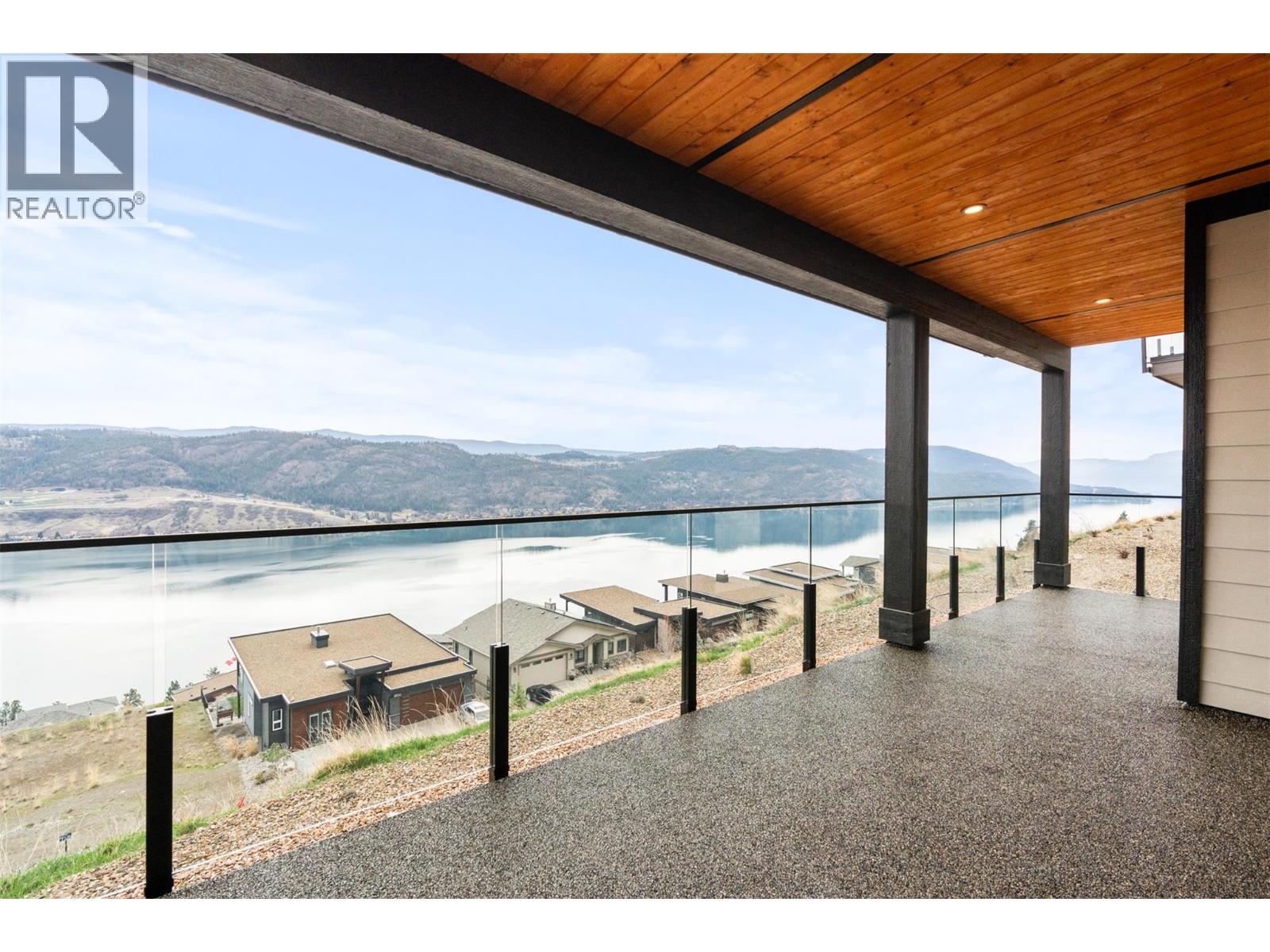8924 Tavistock Road, Vernon, British Columbia  V1H 2L4 - Photo 46 - 10391309