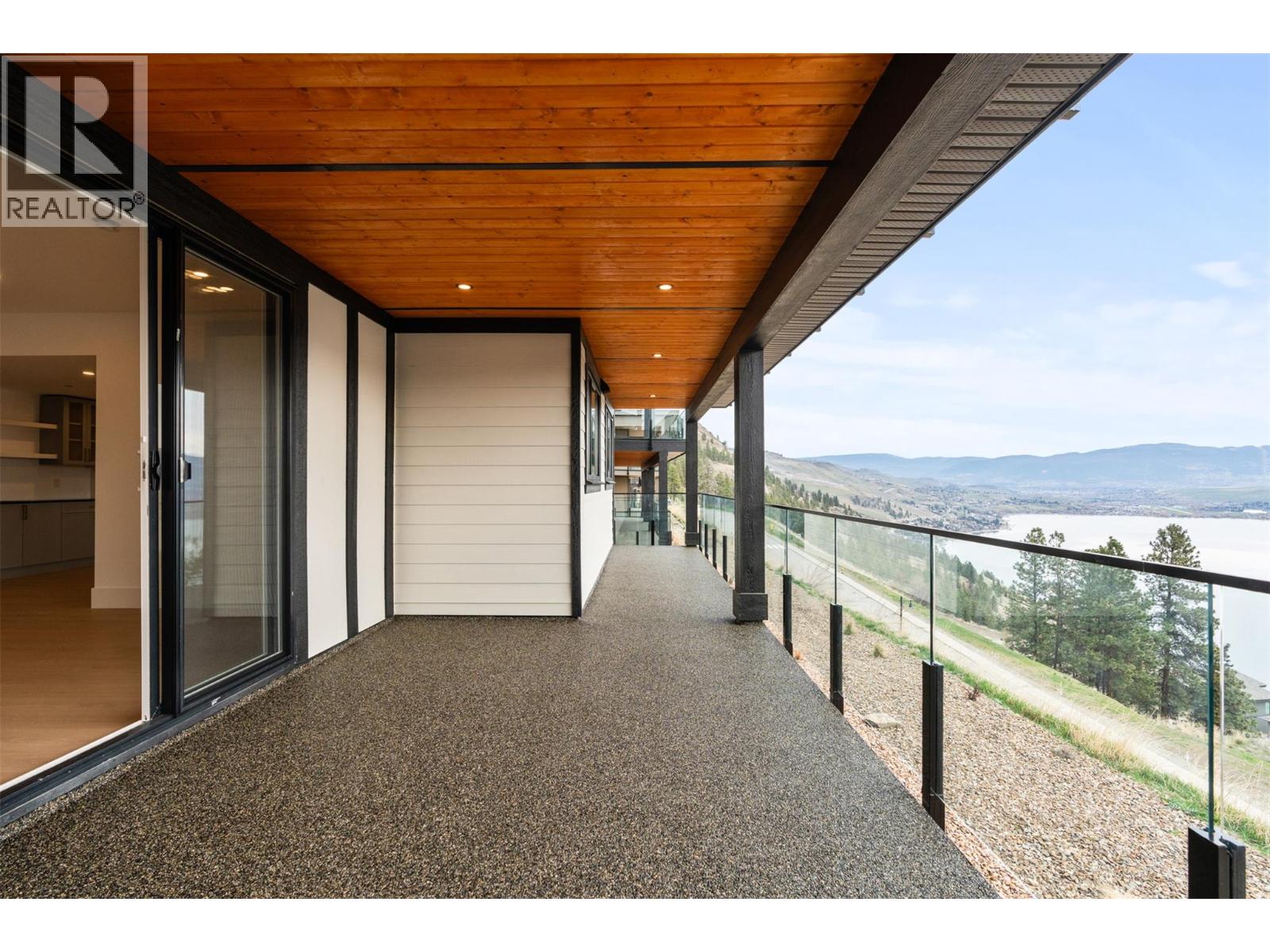 8924 Tavistock Road, Vernon, British Columbia  V1H 2L4 - Photo 47 - 10391309