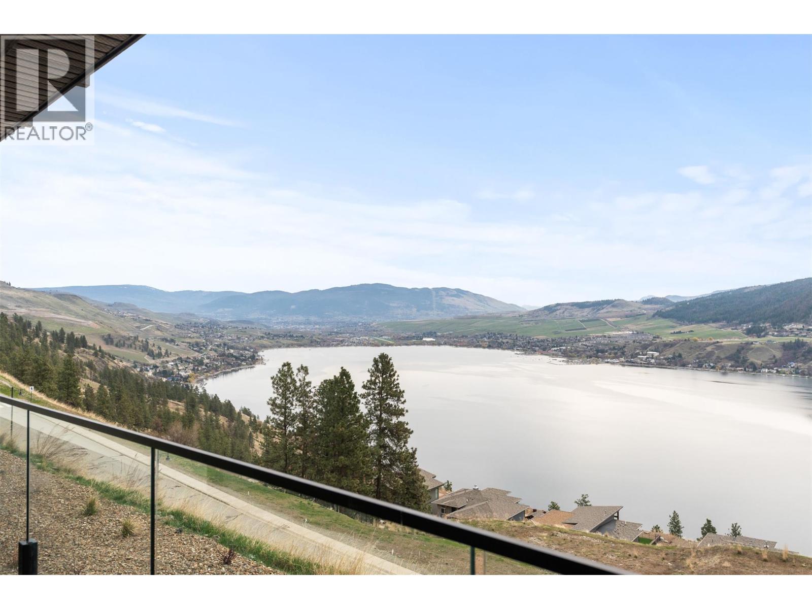 8924 Tavistock Road, Vernon, British Columbia  V1H 2L4 - Photo 48 - 10391309