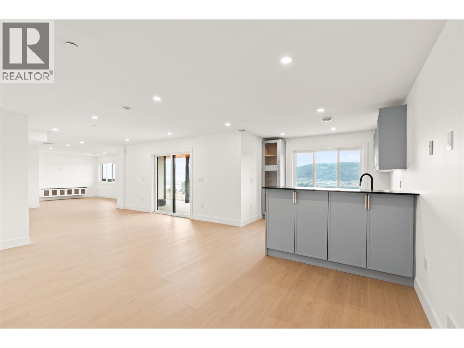 8924 Tavistock Road, Vernon, British Columbia  V1H 2L4 - Photo 49 - 10391309
