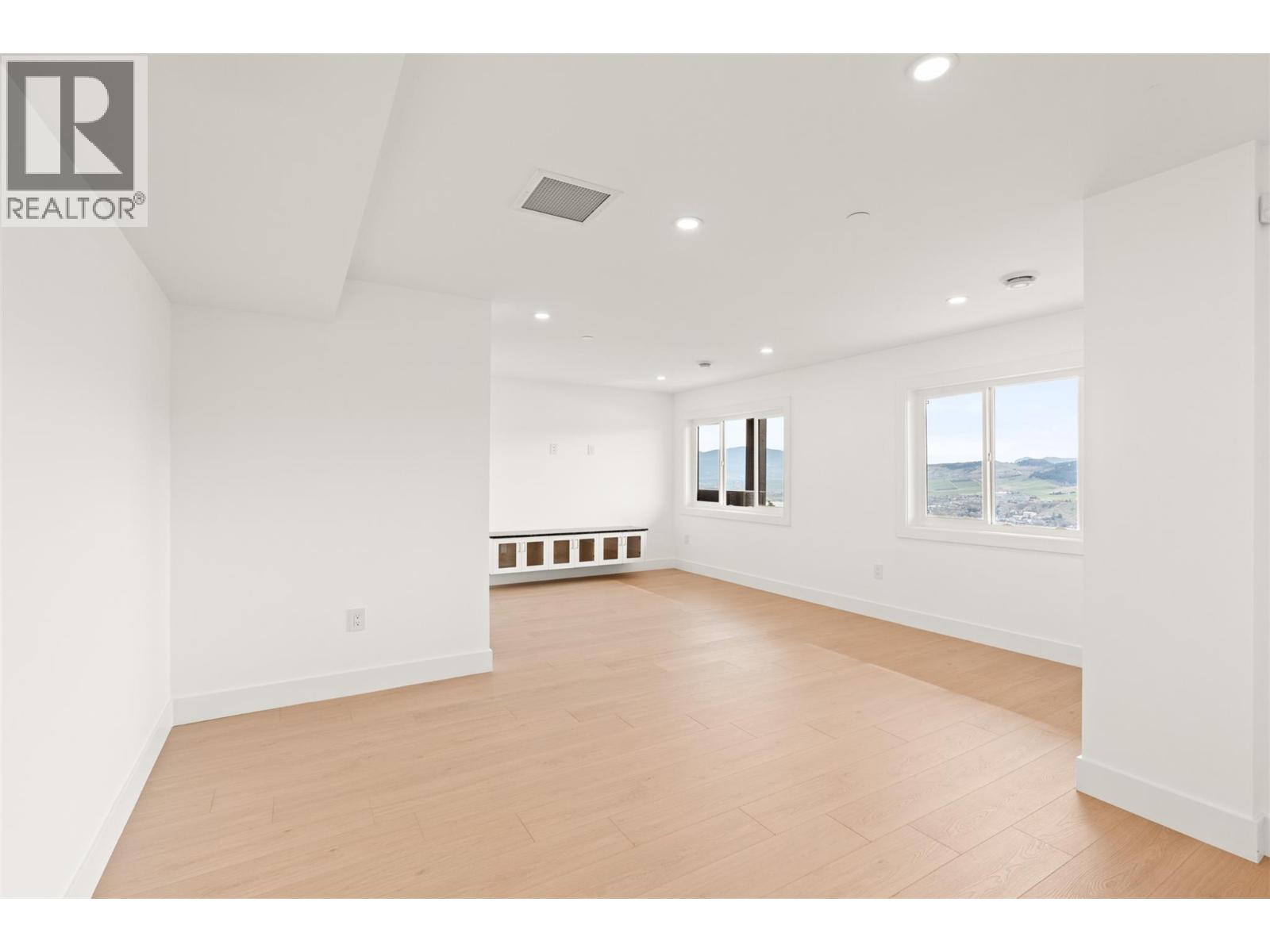 8924 Tavistock Road, Vernon, British Columbia  V1H 2L4 - Photo 51 - 10391309