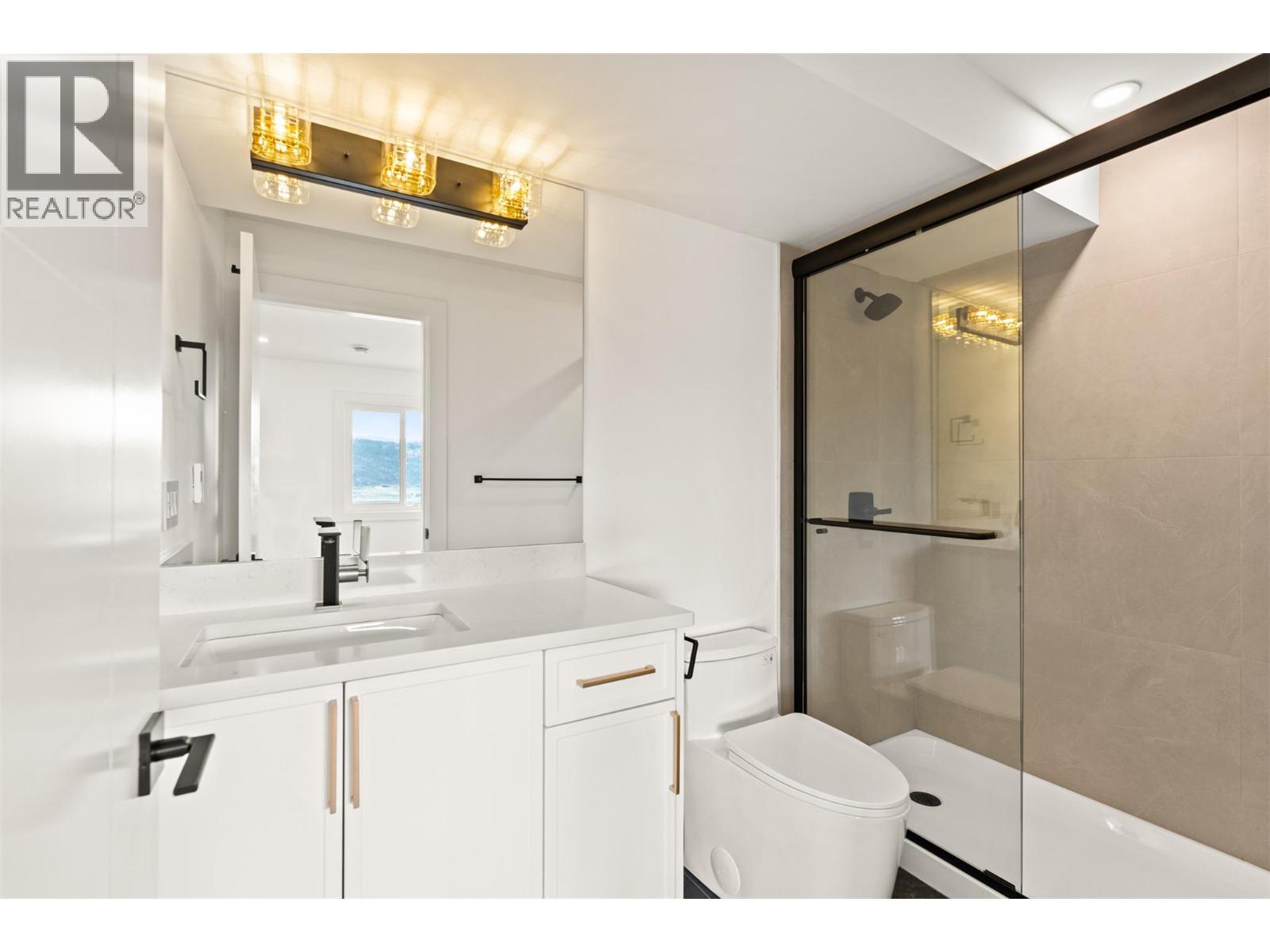 8924 Tavistock Road, Vernon, British Columbia  V1H 2L4 - Photo 53 - 10391309
