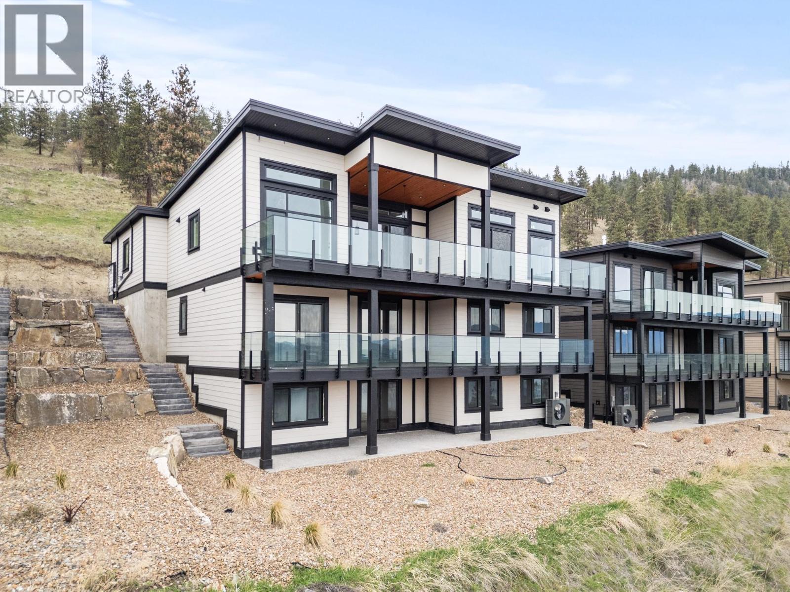 8924 Tavistock Road, Vernon, British Columbia  V1H 2L4 - Photo 54 - 10391309
