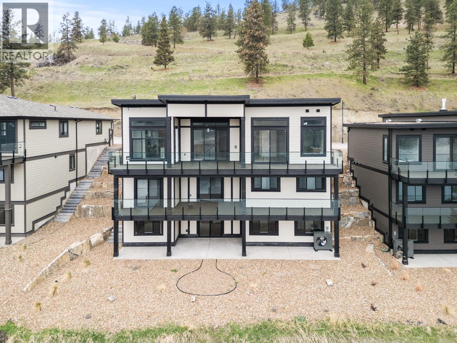 8924 Tavistock Road, Vernon, British Columbia  V1H 2L4 - Photo 55 - 10391309