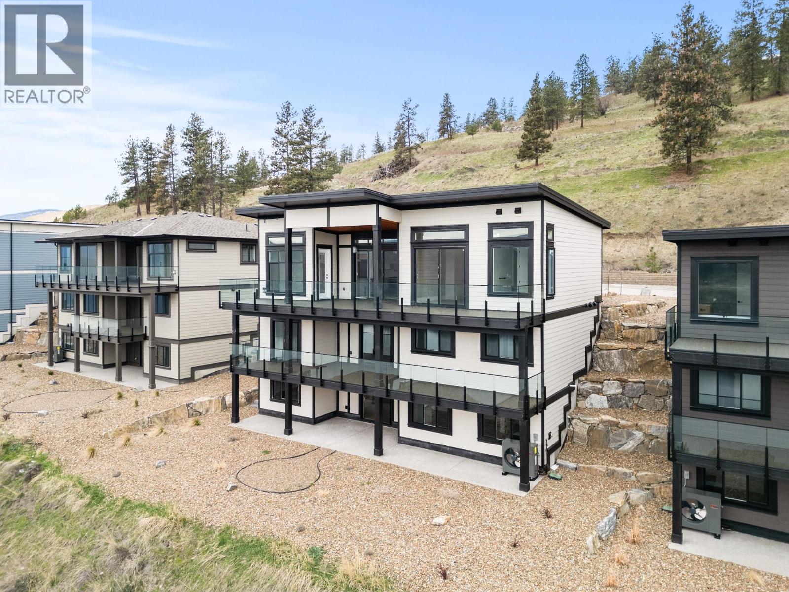 8924 Tavistock Road, Vernon, British Columbia  V1H 2L4 - Photo 56 - 10391309