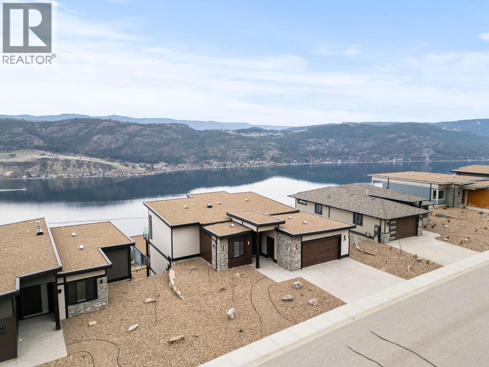 8924 Tavistock Road, Vernon, British Columbia  V1H 2L4 - Photo 57 - 10391309