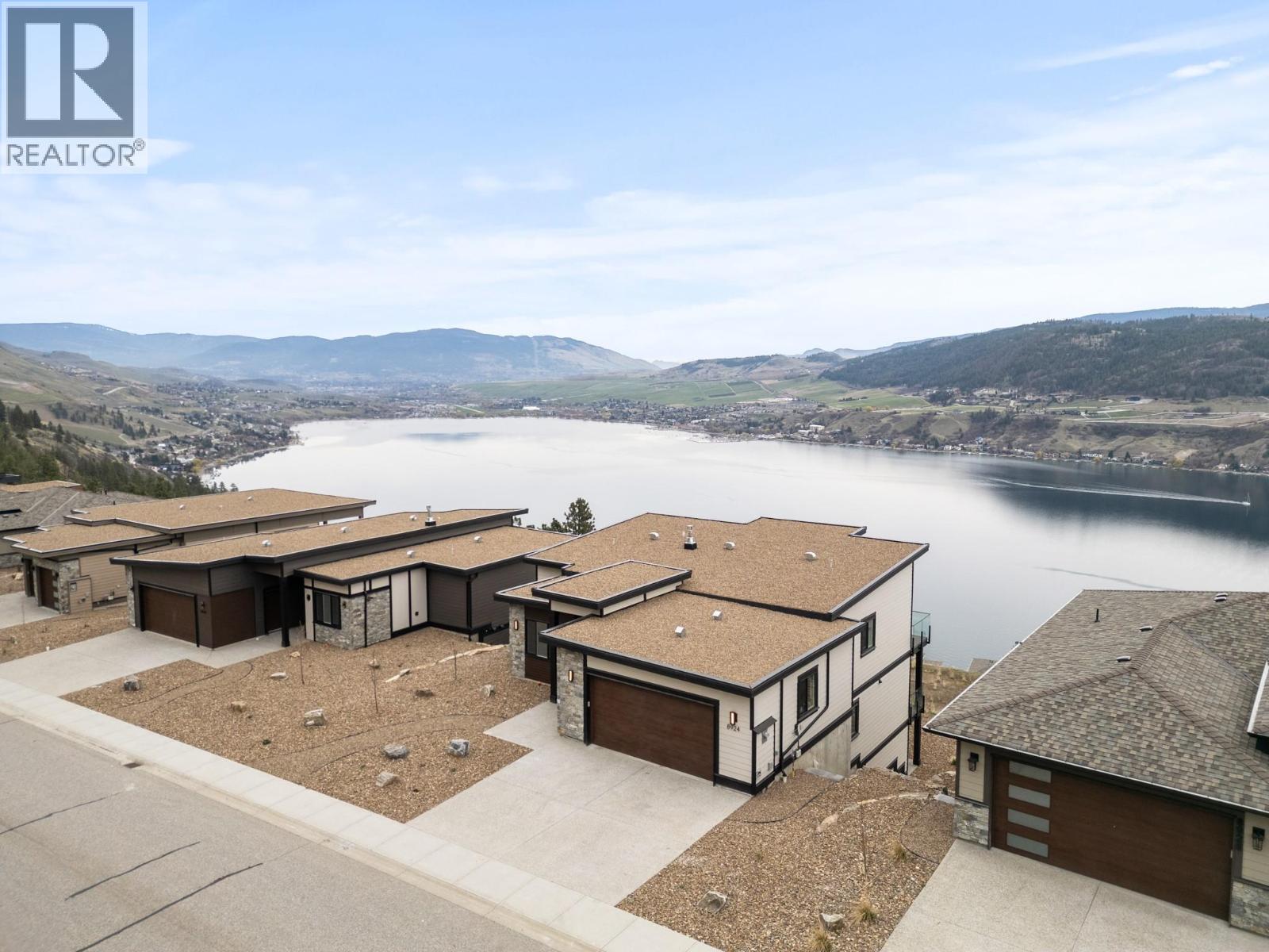 8924 Tavistock Road, Vernon, British Columbia  V1H 2L4 - Photo 58 - 10391309