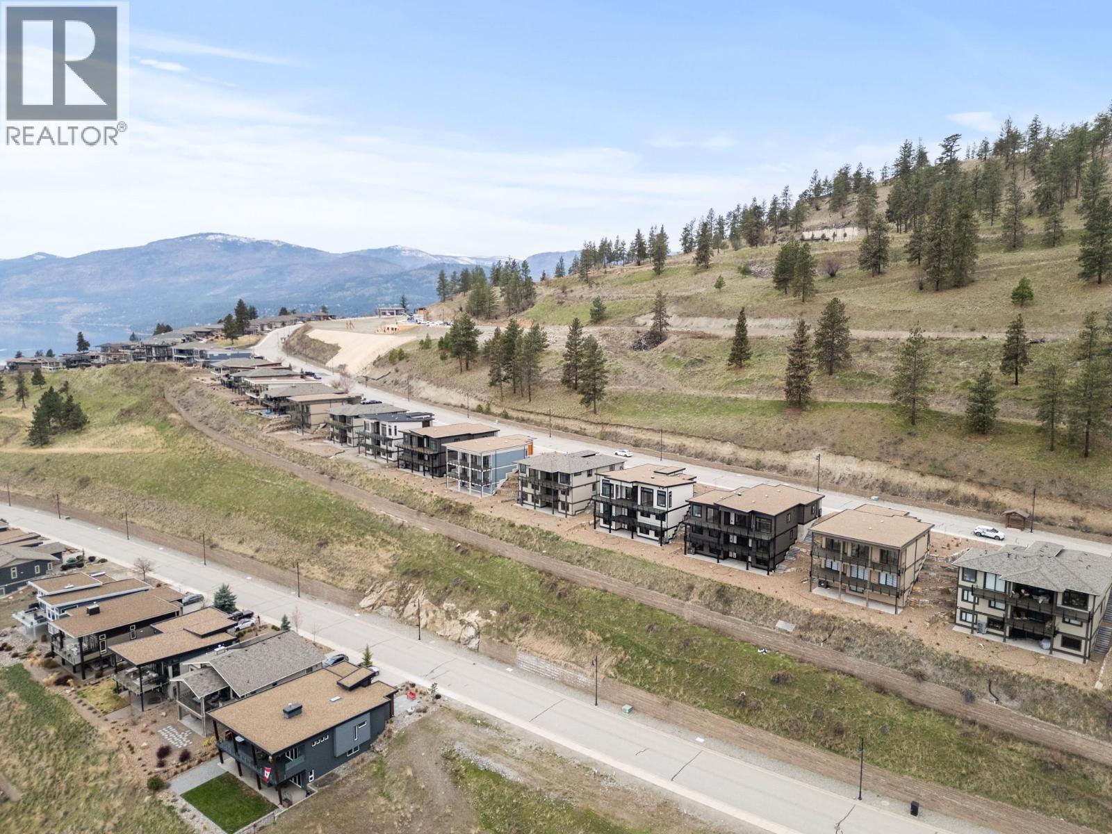 8924 Tavistock Road, Vernon, British Columbia  V1H 2L4 - Photo 59 - 10391309