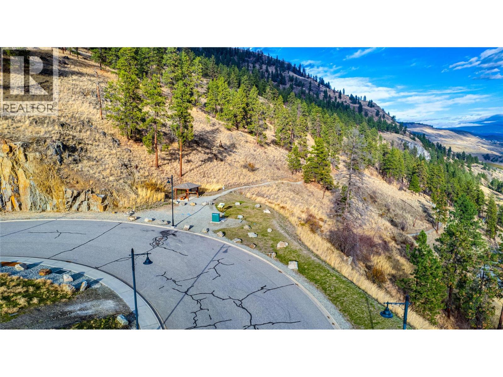8924 Tavistock Road, Vernon, British Columbia  V1H 2L4 - Photo 60 - 10391309