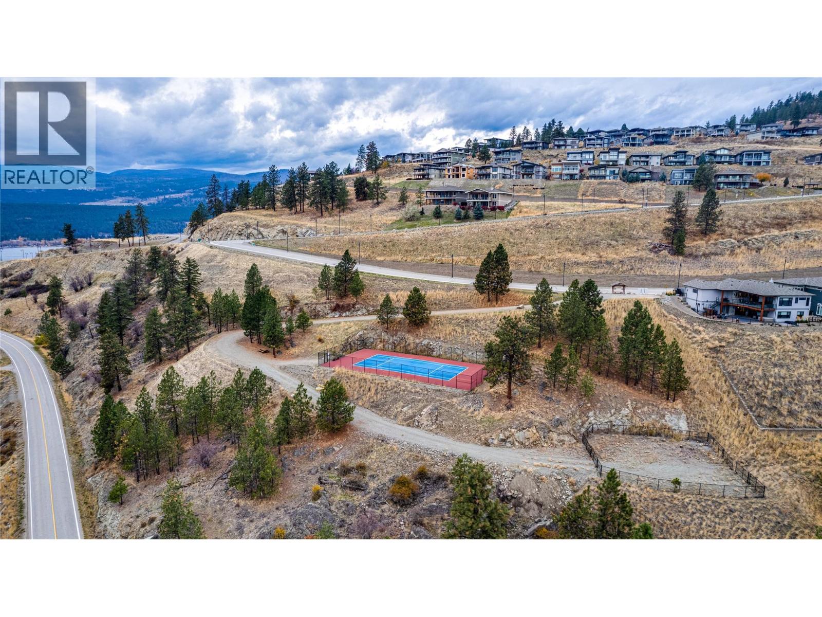 8924 Tavistock Road, Vernon, British Columbia  V1H 2L4 - Photo 61 - 10391309