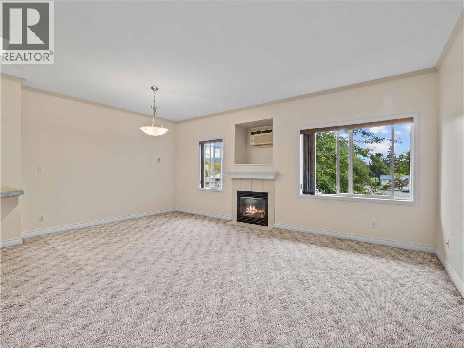 680 Marine Park Drive Ne Unit# 7, Salmon Arm, British Columbia  V1E 3L4 - Photo 10 - 10391127