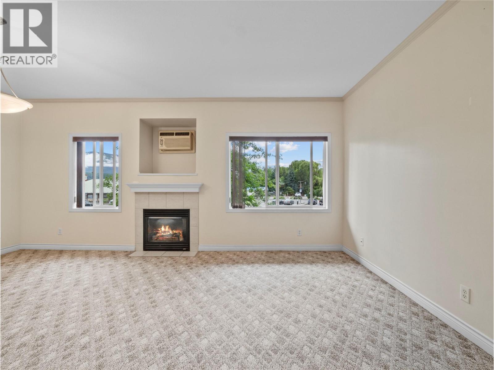 680 Marine Park Drive Ne Unit# 7, Salmon Arm, British Columbia  V1E 3L4 - Photo 11 - 10391127
