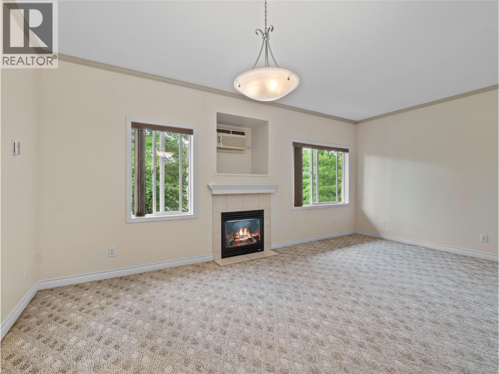680 Marine Park Drive Ne Unit# 7, Salmon Arm, British Columbia  V1E 3L4 - Photo 12 - 10391127