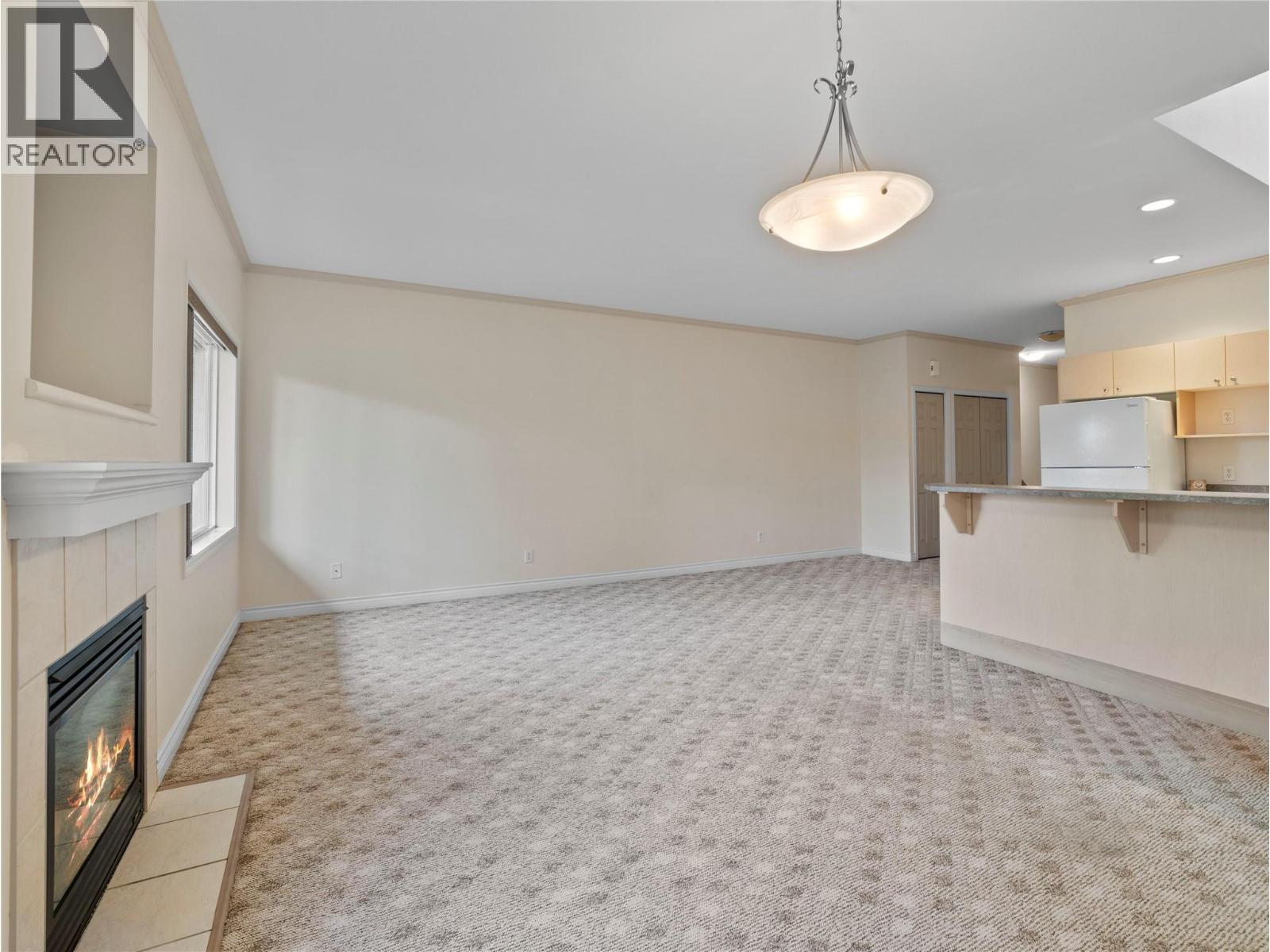 680 Marine Park Drive Ne Unit# 7, Salmon Arm, British Columbia  V1E 3L4 - Photo 13 - 10391127