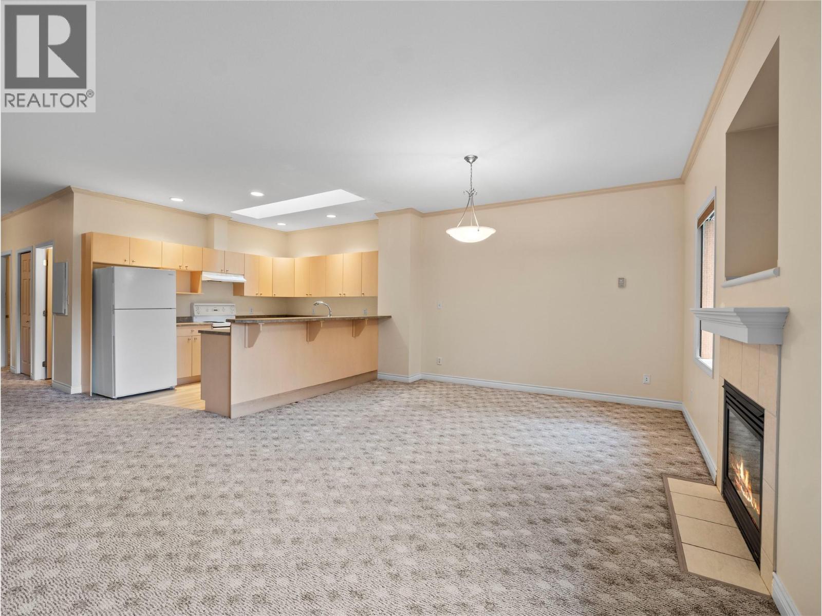 680 Marine Park Drive Ne Unit# 7, Salmon Arm, British Columbia  V1E 3L4 - Photo 14 - 10391127