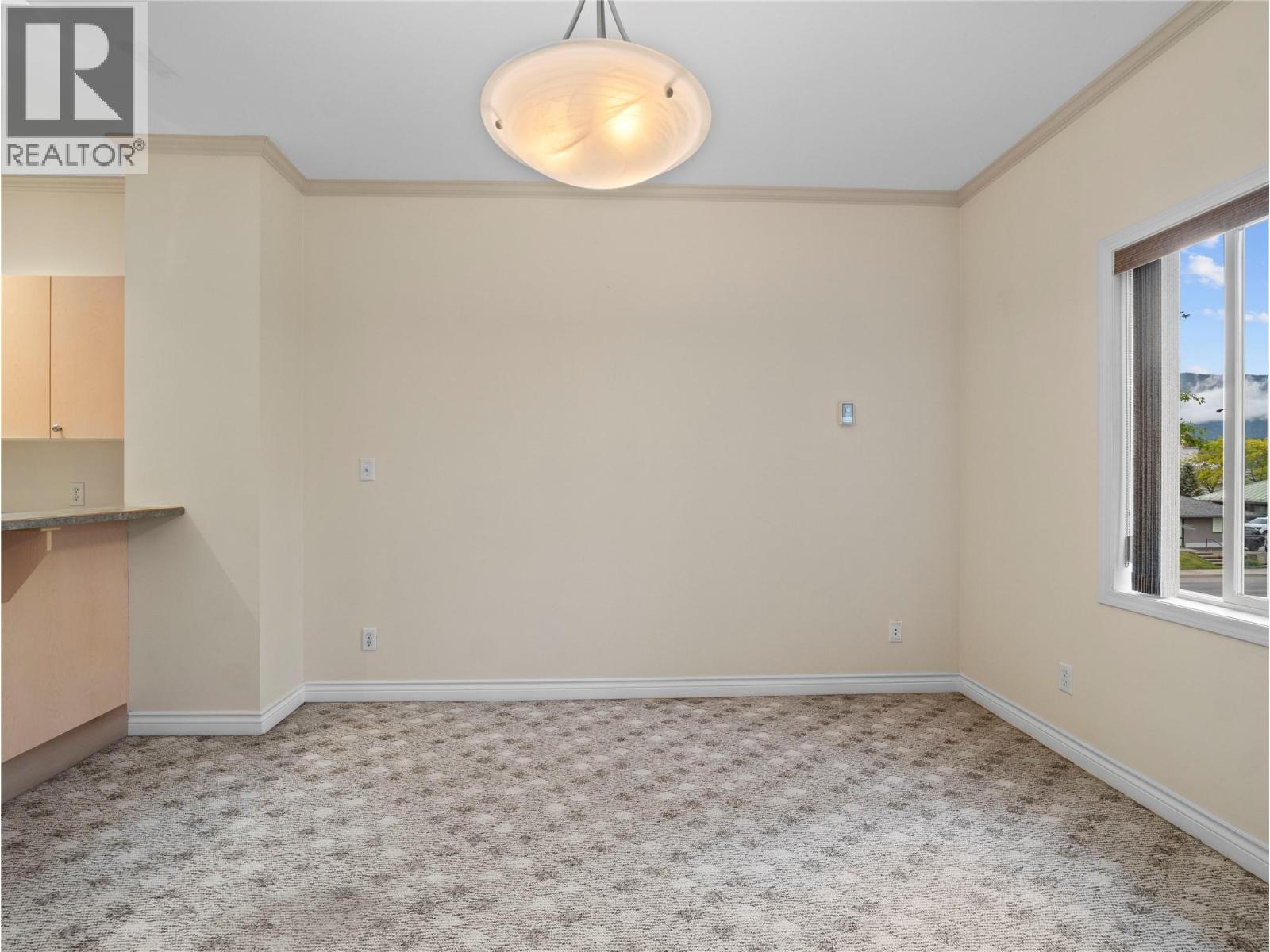 680 Marine Park Drive Ne Unit# 7, Salmon Arm, British Columbia  V1E 3L4 - Photo 15 - 10391127