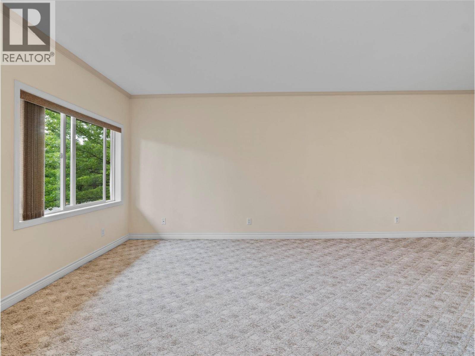 680 Marine Park Drive Ne Unit# 7, Salmon Arm, British Columbia  V1E 3L4 - Photo 16 - 10391127
