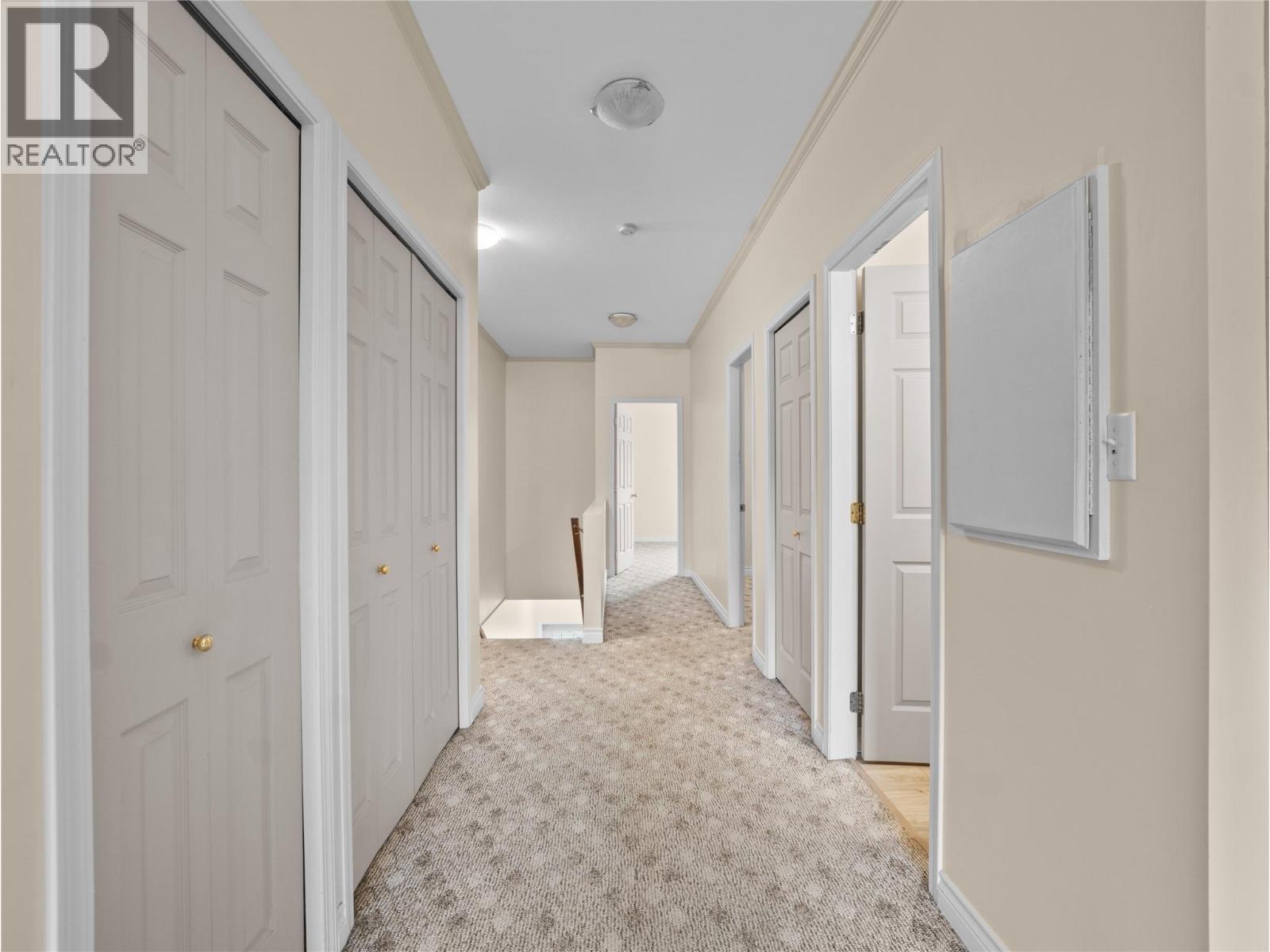 680 Marine Park Drive Ne Unit# 7, Salmon Arm, British Columbia  V1E 3L4 - Photo 17 - 10391127