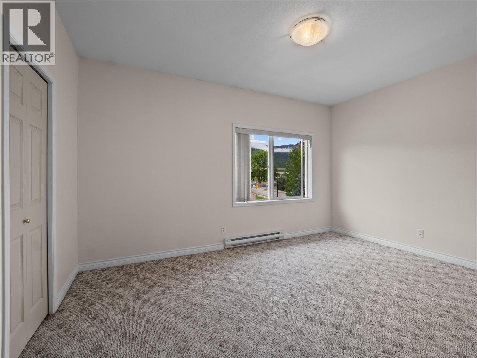 680 Marine Park Drive Ne Unit# 7, Salmon Arm, British Columbia  V1E 3L4 - Photo 18 - 10391127