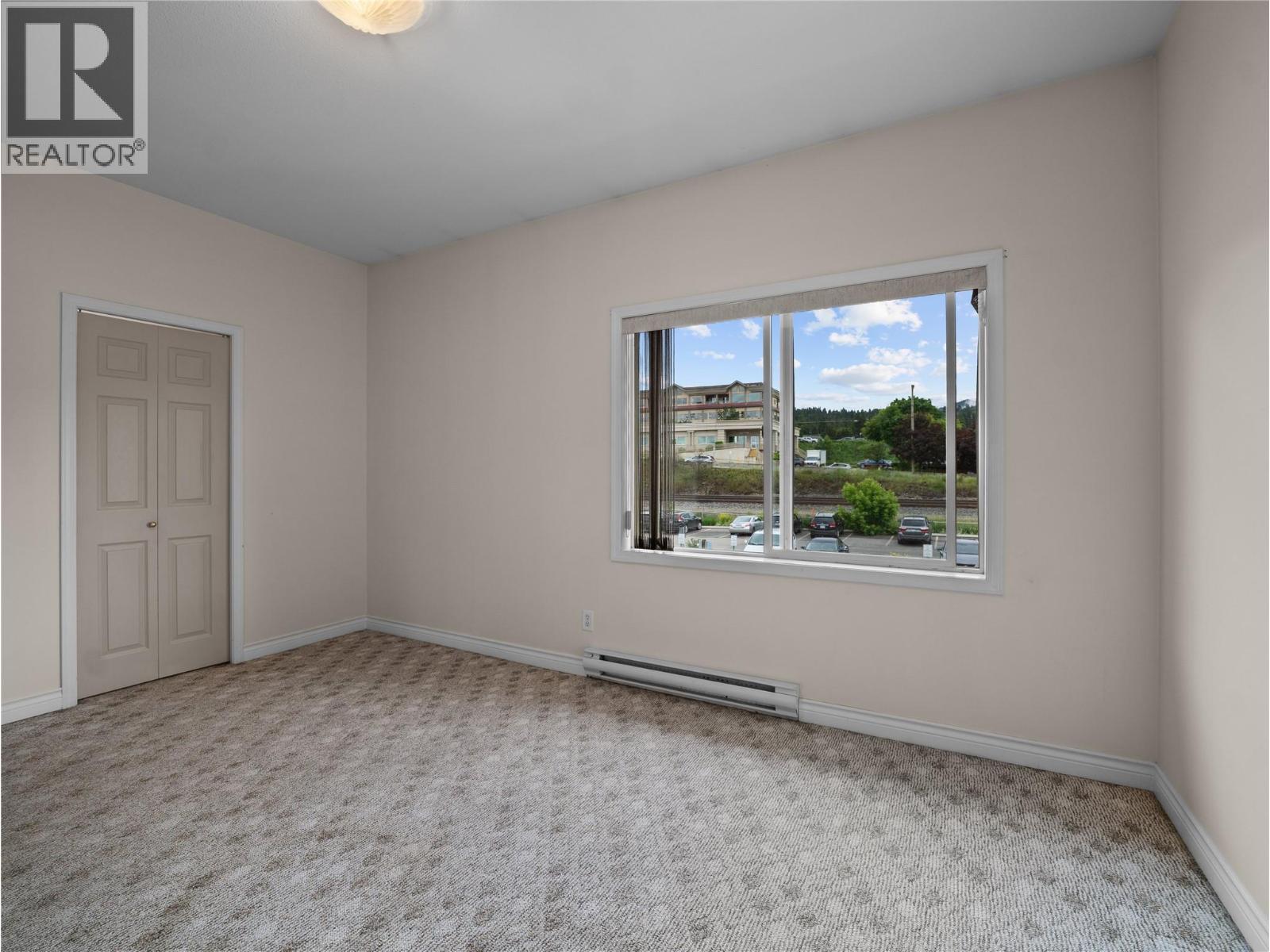 680 Marine Park Drive Ne Unit# 7, Salmon Arm, British Columbia  V1E 3L4 - Photo 19 - 10391127