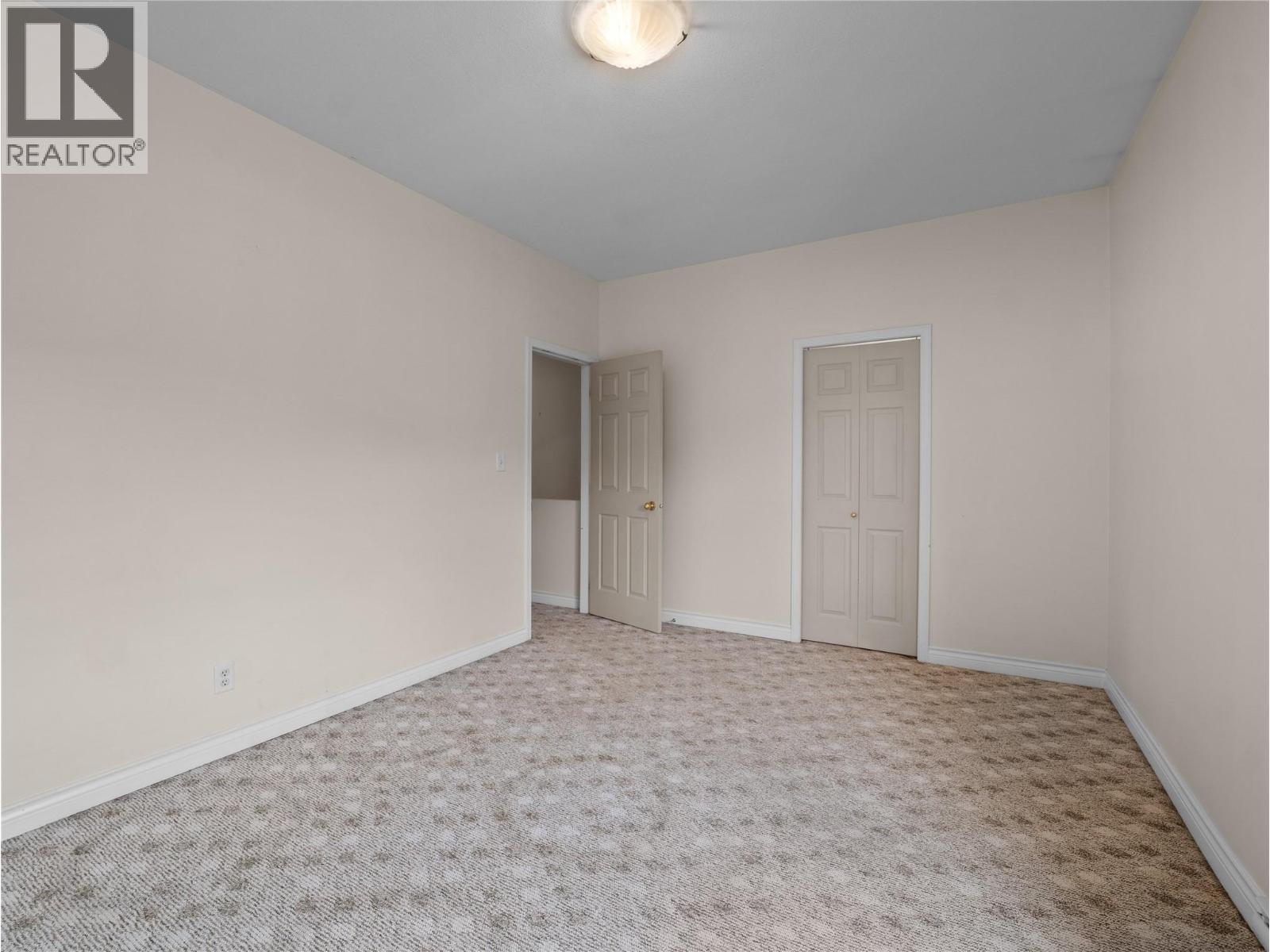 680 Marine Park Drive Ne Unit# 7, Salmon Arm, British Columbia  V1E 3L4 - Photo 20 - 10391127