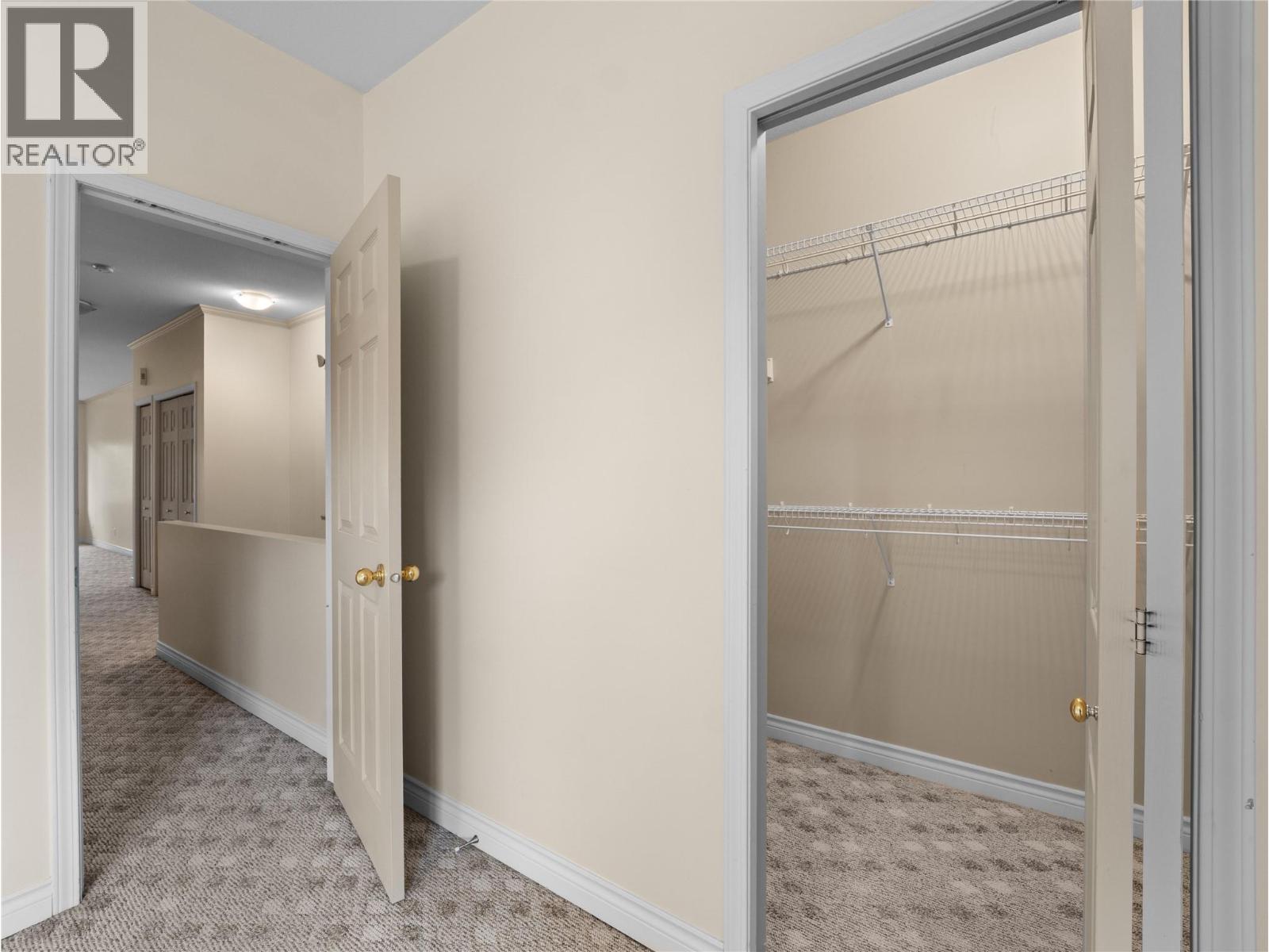 680 Marine Park Drive Ne Unit# 7, Salmon Arm, British Columbia  V1E 3L4 - Photo 21 - 10391127
