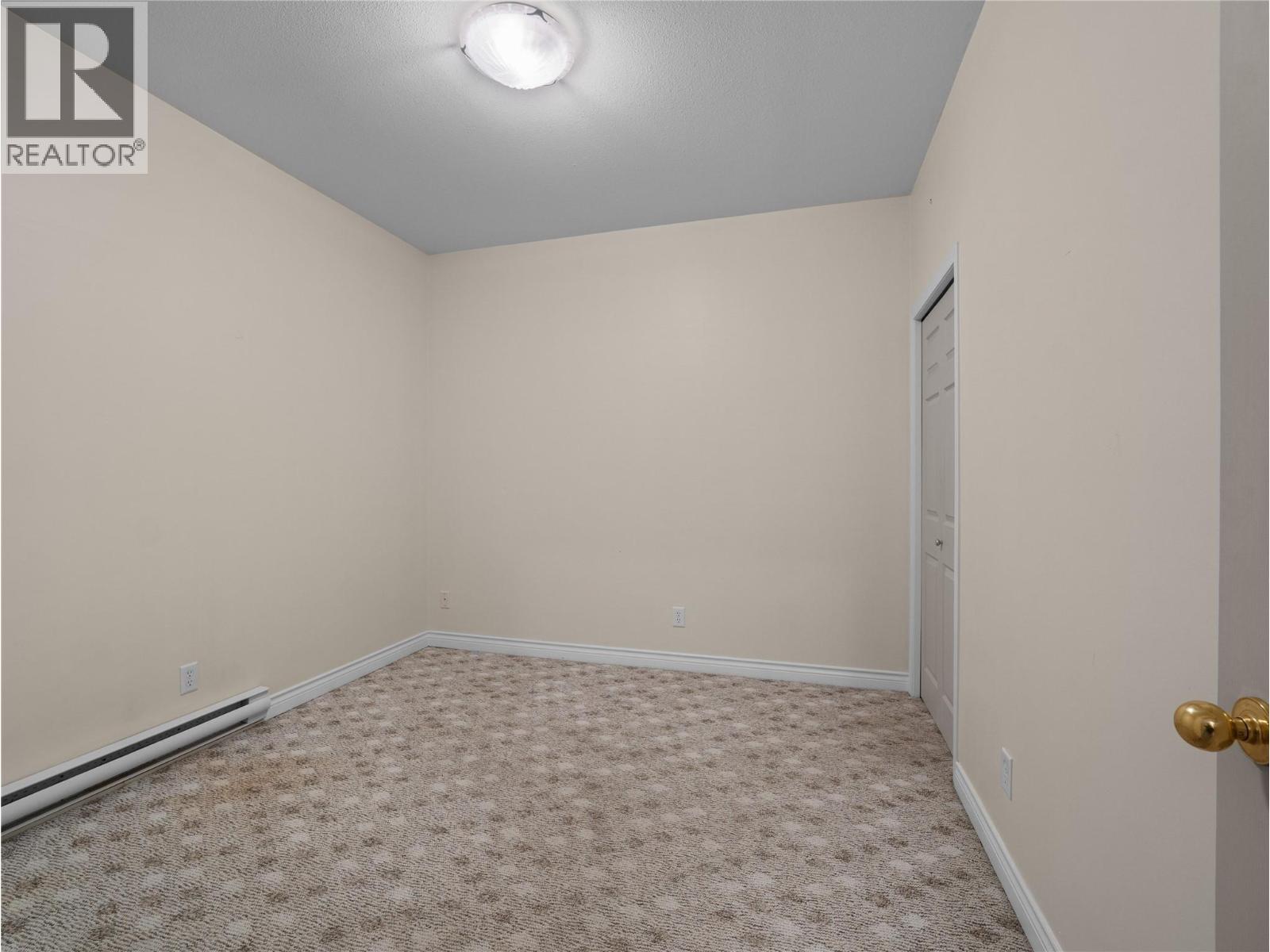680 Marine Park Drive Ne Unit# 7, Salmon Arm, British Columbia  V1E 3L4 - Photo 22 - 10391127