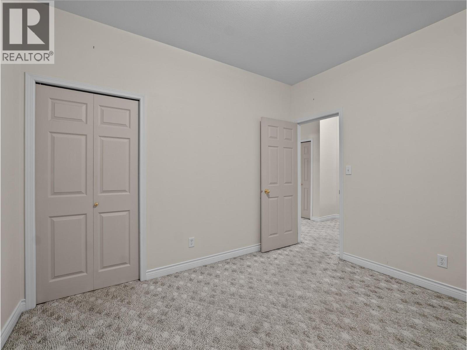 680 Marine Park Drive Ne Unit# 7, Salmon Arm, British Columbia  V1E 3L4 - Photo 23 - 10391127