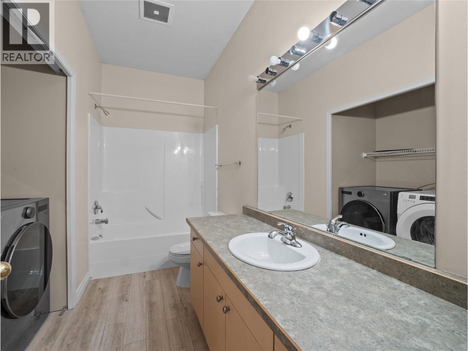 680 Marine Park Drive Ne Unit# 7, Salmon Arm, British Columbia  V1E 3L4 - Photo 24 - 10391127