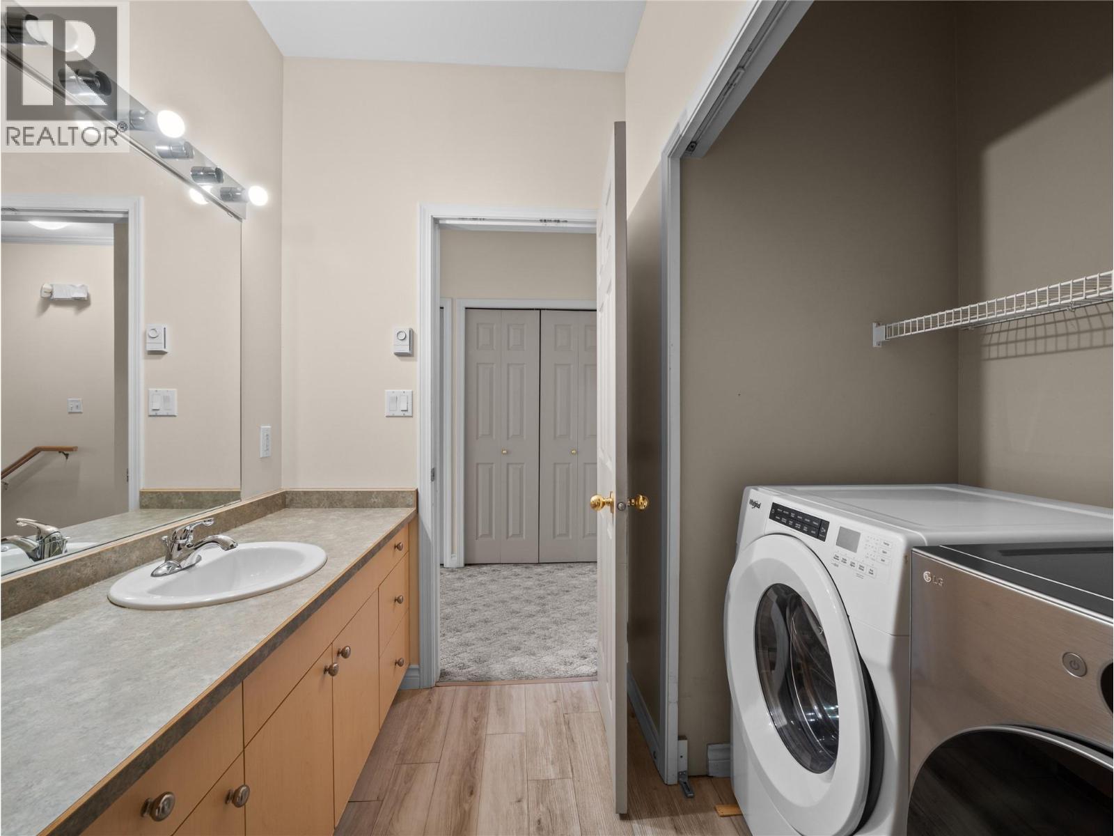 680 Marine Park Drive Ne Unit# 7, Salmon Arm, British Columbia  V1E 3L4 - Photo 26 - 10391127