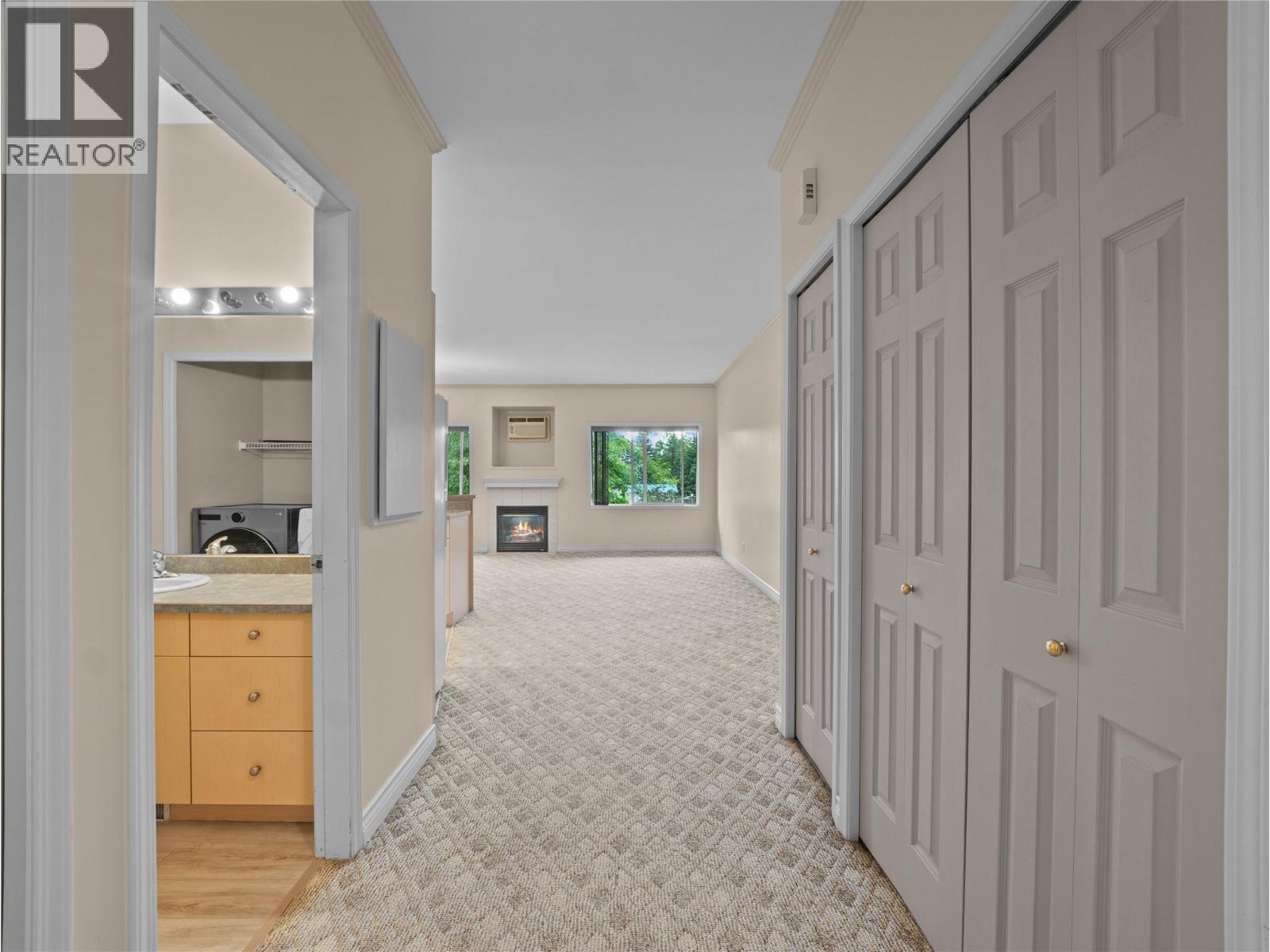 680 Marine Park Drive Ne Unit# 7, Salmon Arm, British Columbia  V1E 3L4 - Photo 27 - 10391127