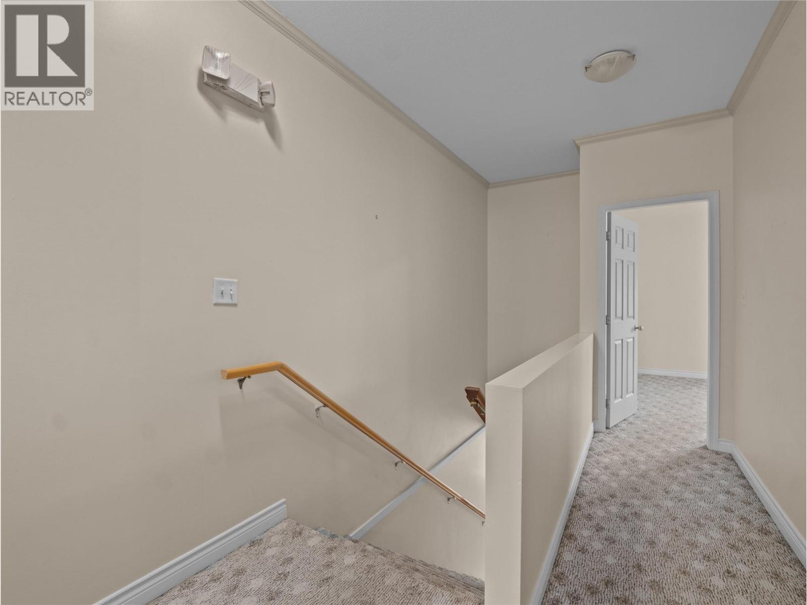 680 Marine Park Drive Ne Unit# 7, Salmon Arm, British Columbia  V1E 3L4 - Photo 28 - 10391127