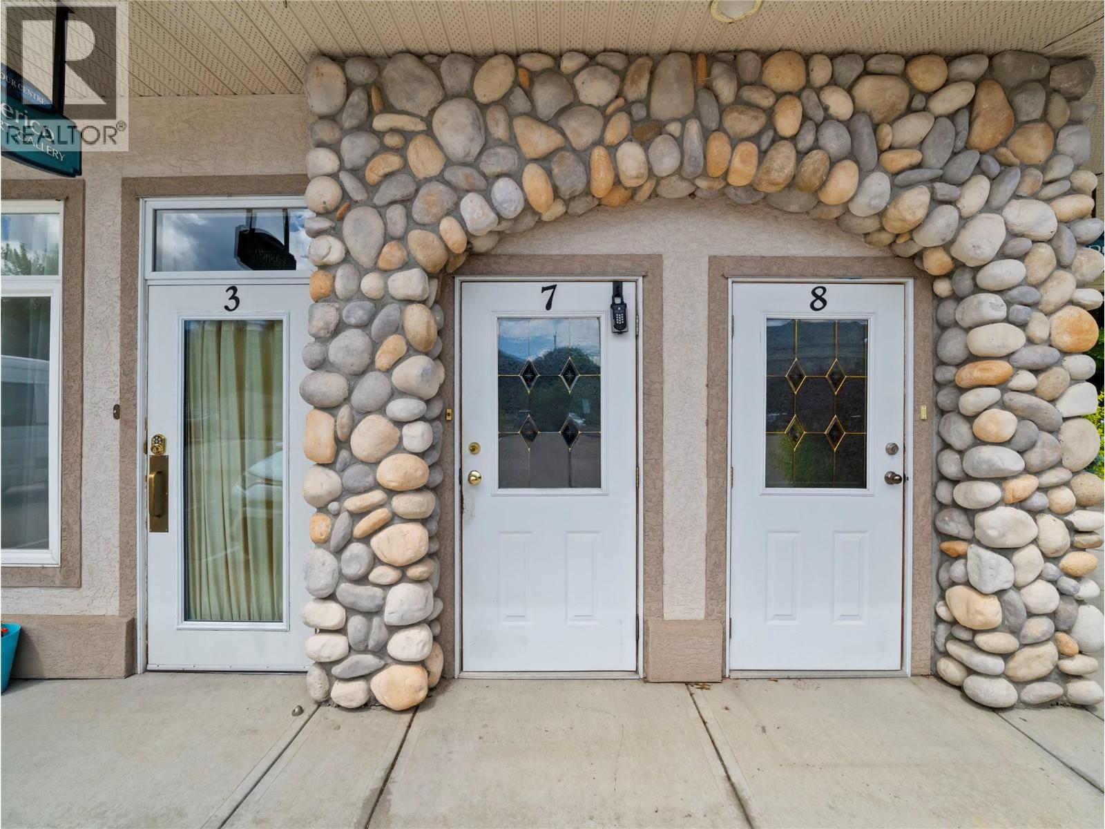 680 Marine Park Drive Ne Unit# 7, Salmon Arm, British Columbia  V1E 3L4 - Photo 29 - 10391127